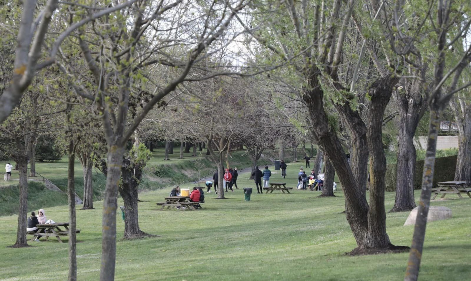 lunes-aguas-carbajosa1