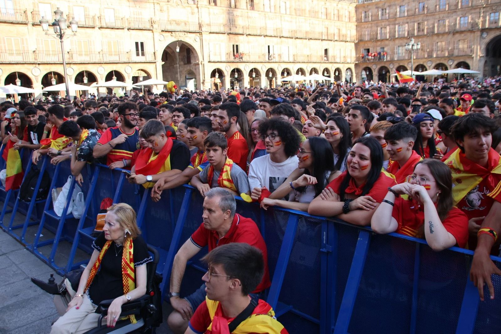 20240714193959-img-0870