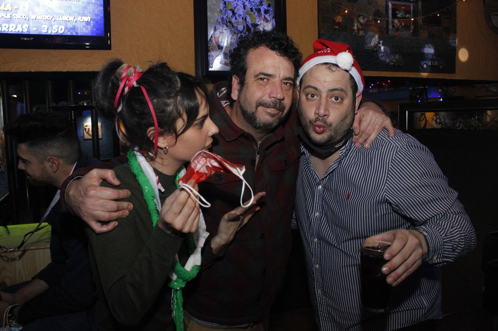 salamanca-de-noche-sabado-25-de-diciembre-de-2021-9759