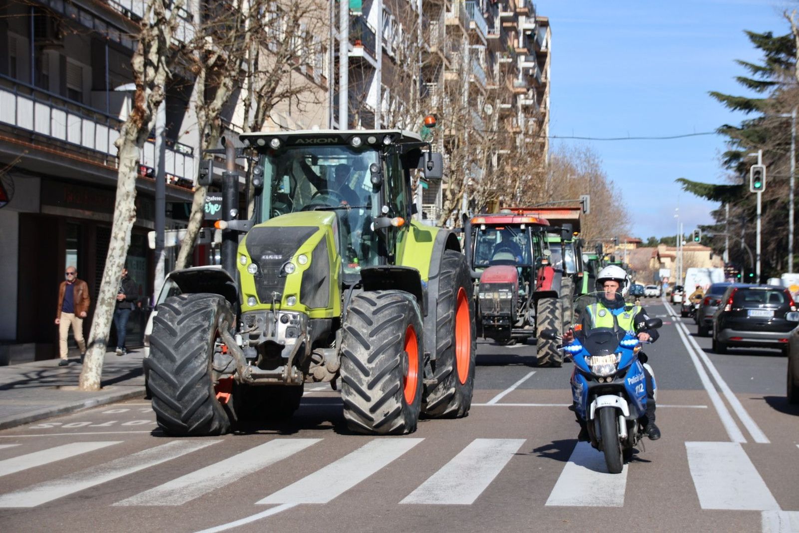 20240202132308-img-4109