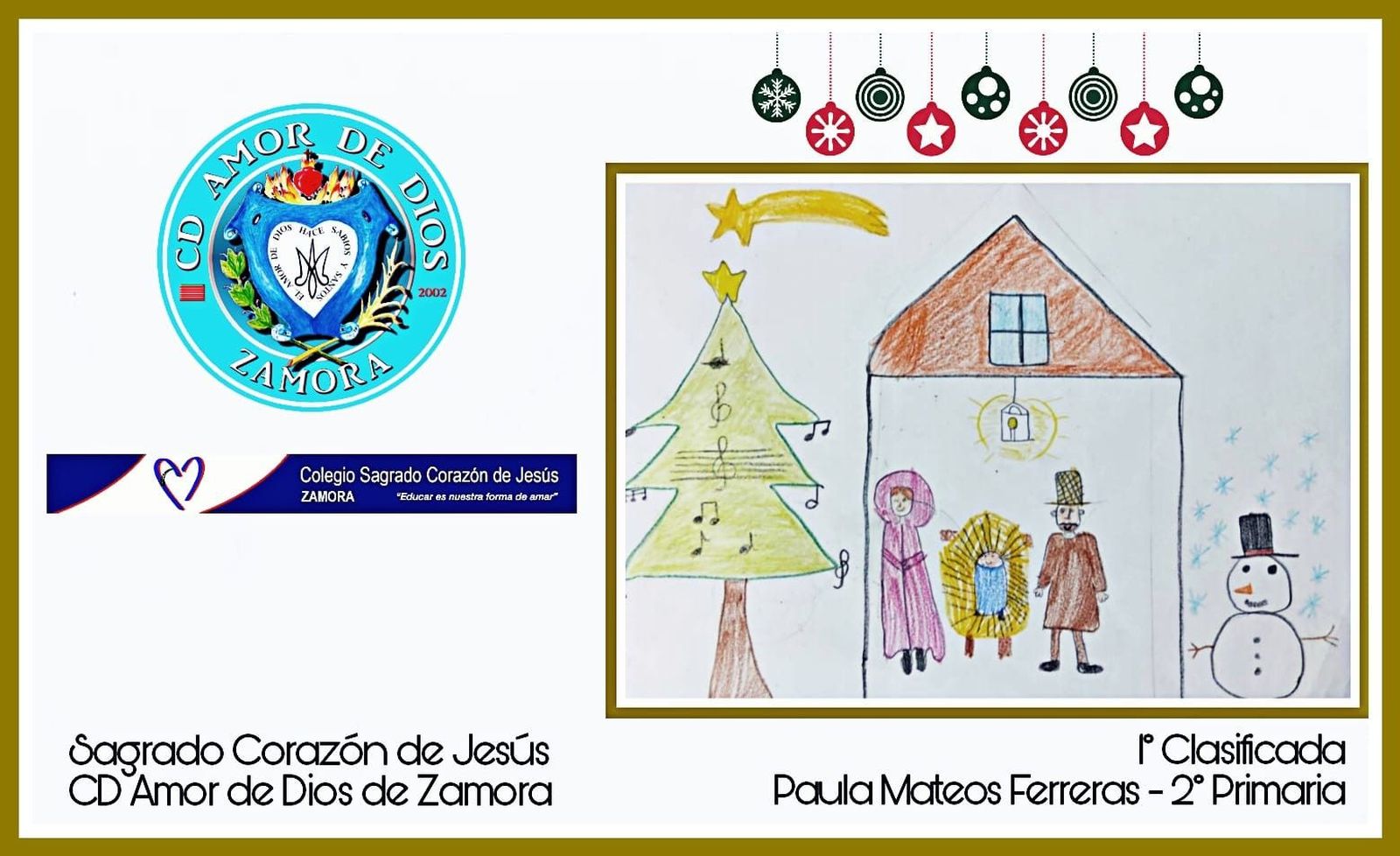 WhatsApp Image 2020 12 19 at 15.57.36(1)