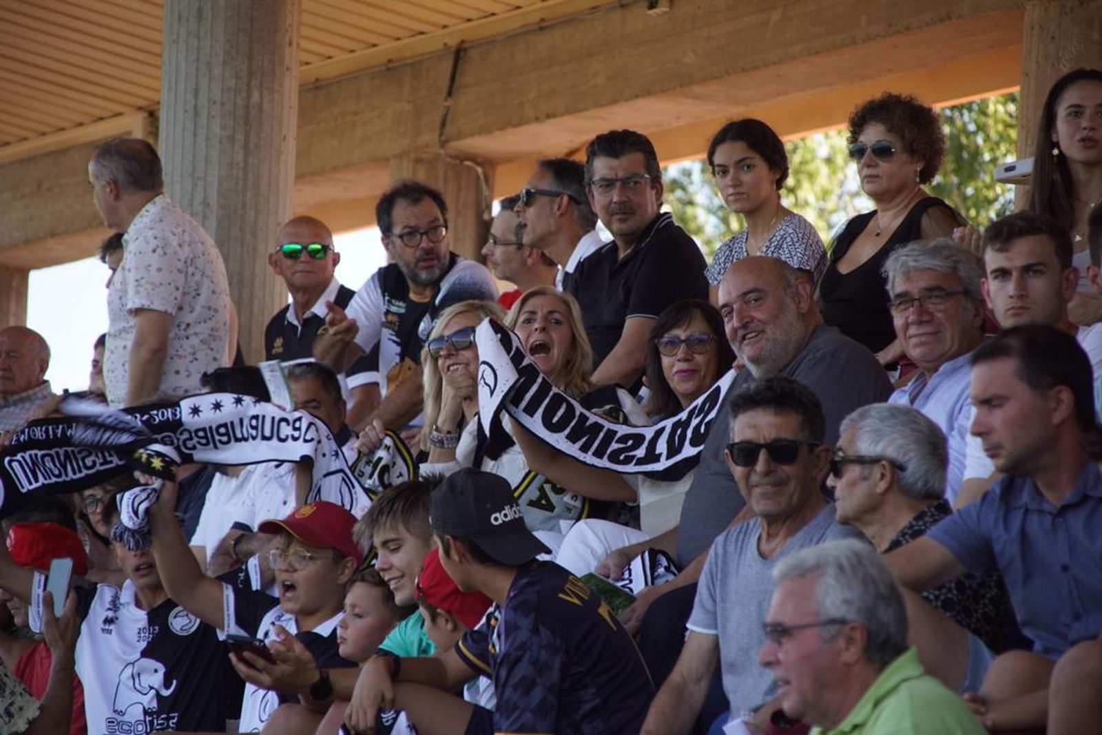 whatsapp-image-2023-10-01-at-18-57-25