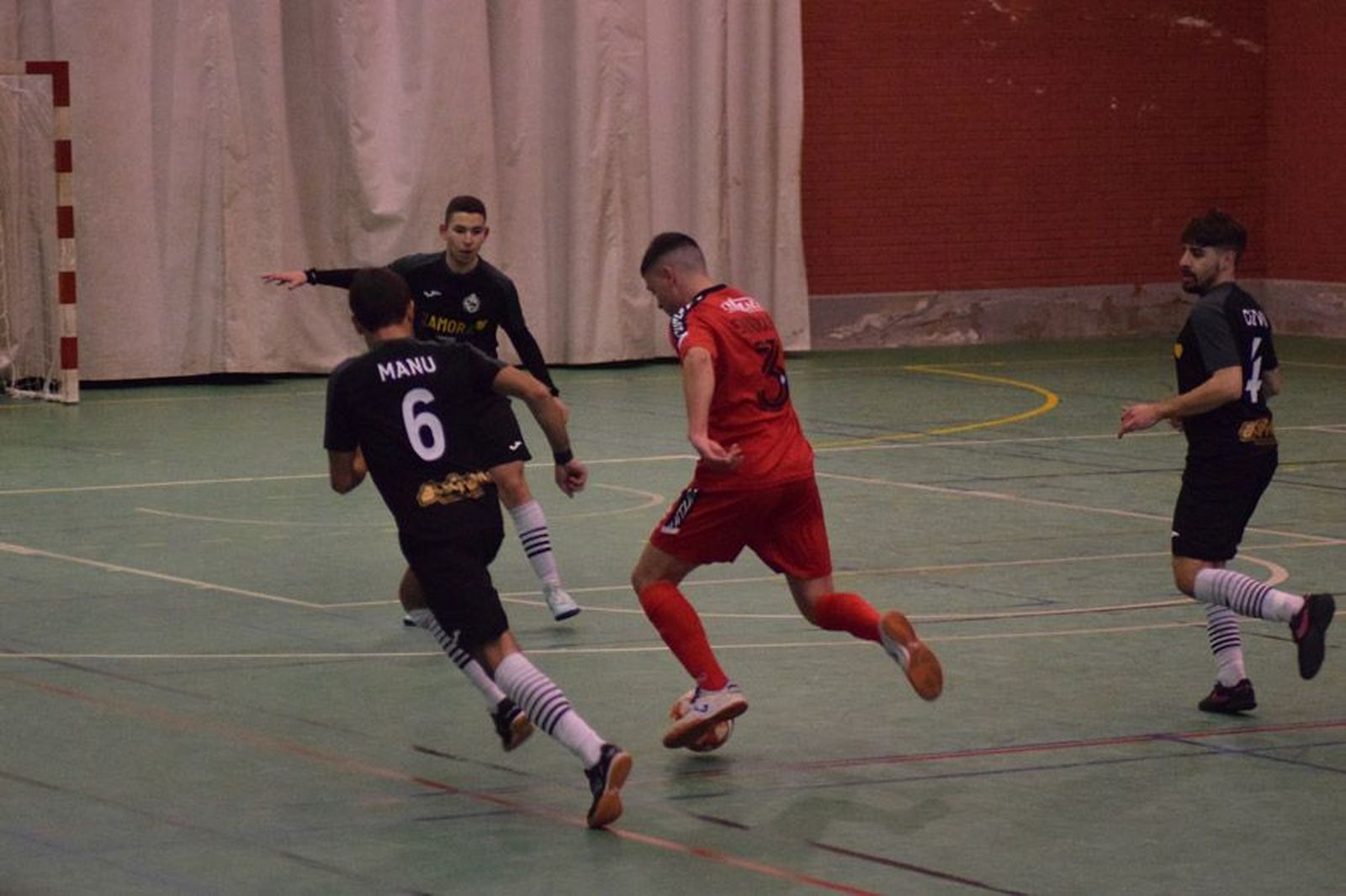 river-zamora-unionistas-b-22