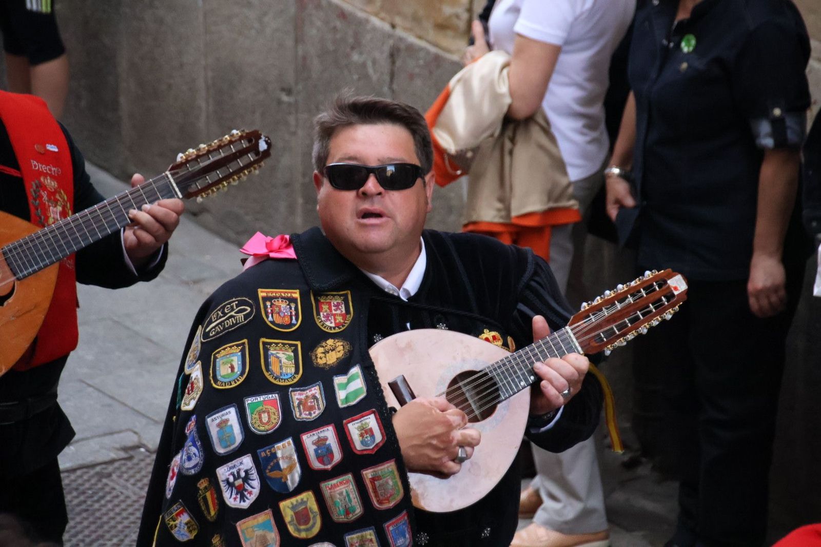 20230603172224-img-9211