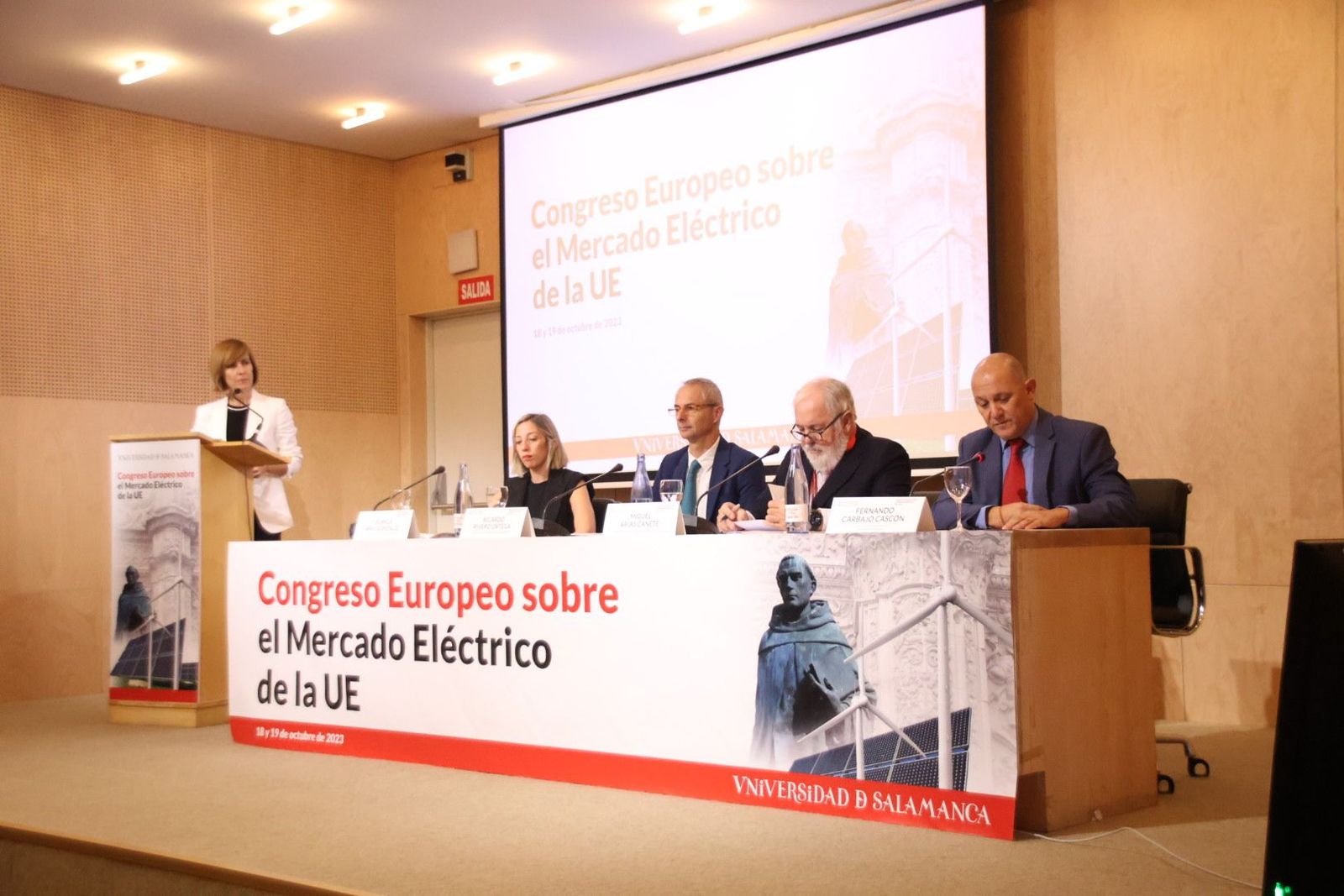 20231018104630-img-3338