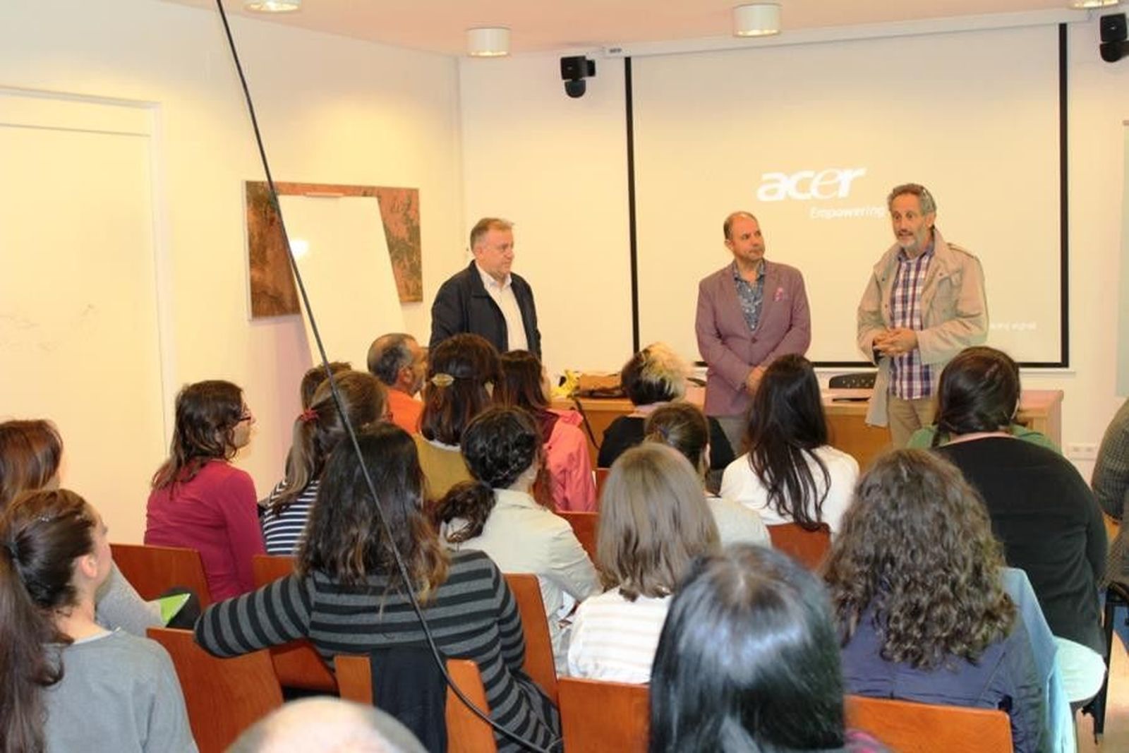 Curso Biodiversidad 1 (Copy)