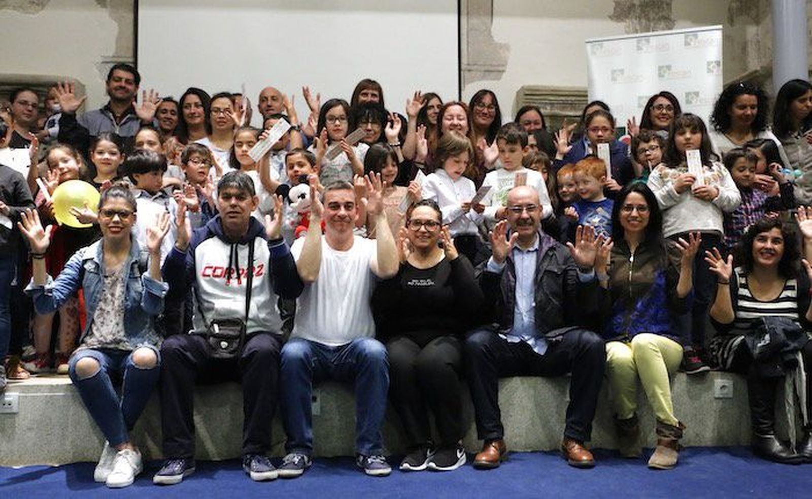 Derribando las barreras del sonido