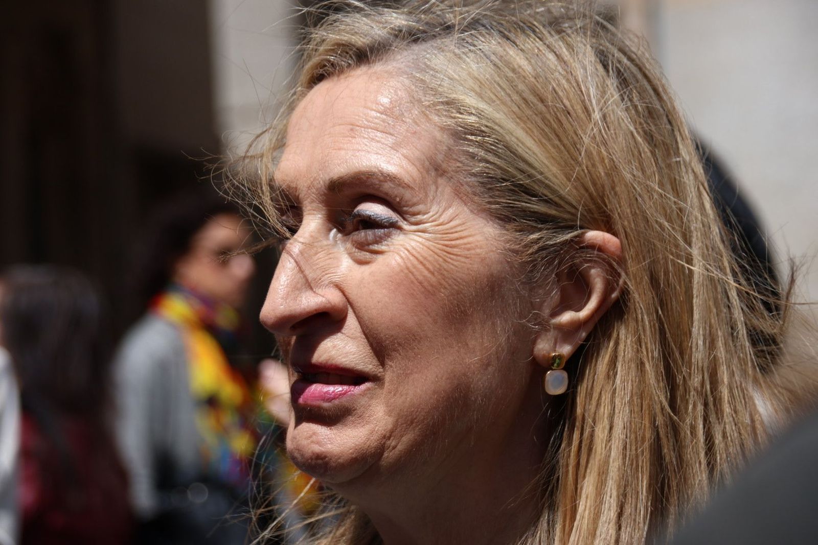 20230519115909-img-5095