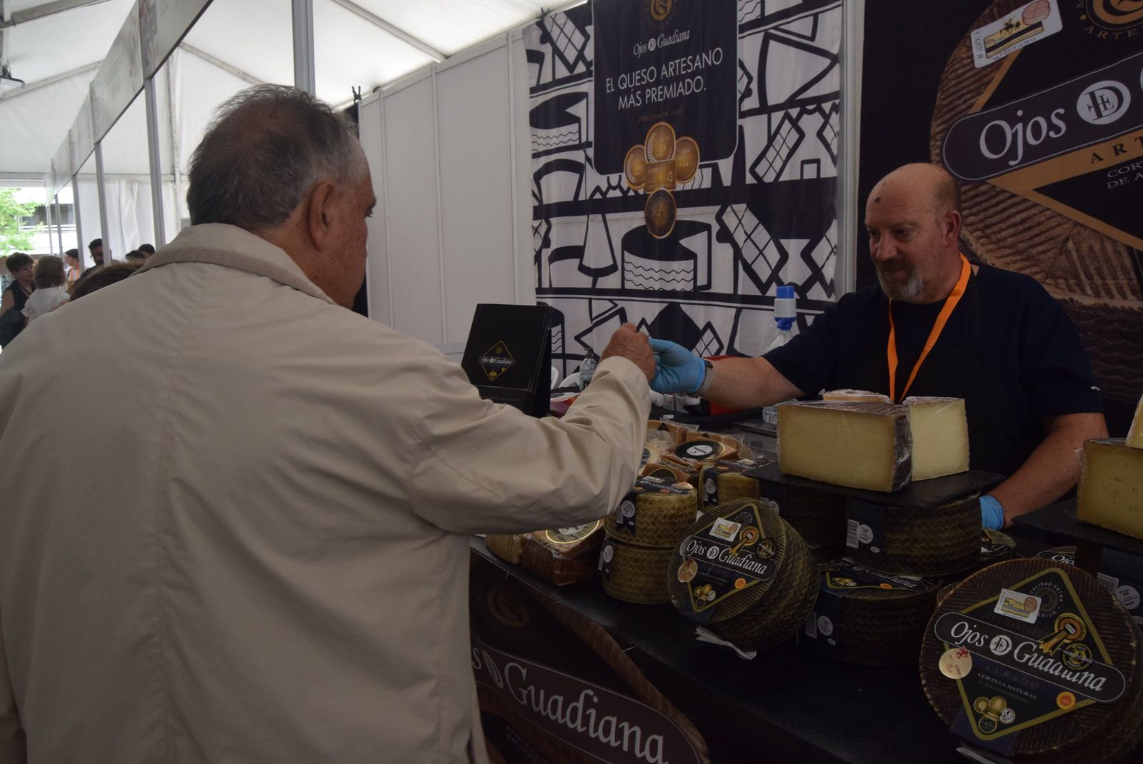 jornada-inaugural-de-fromago-245