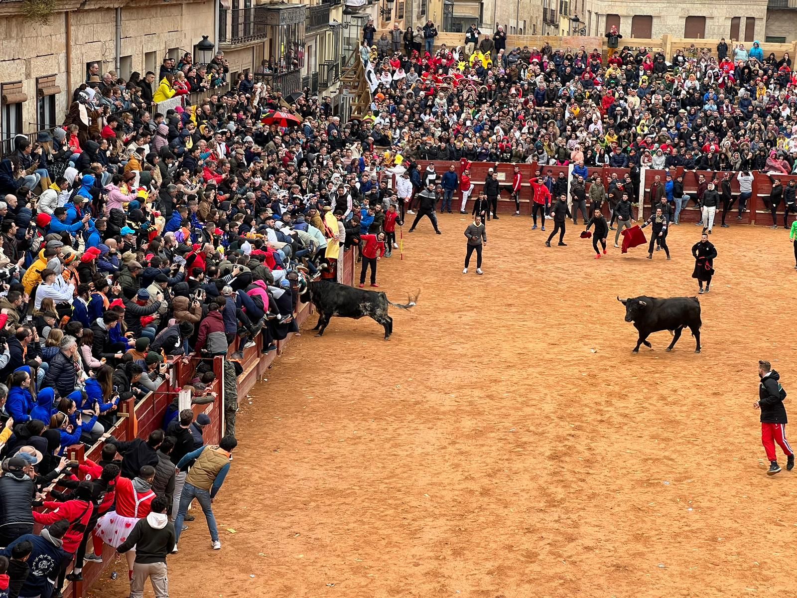 encierro-del-sabado-de-carnaval-en-ciudad-rodrigo-6
