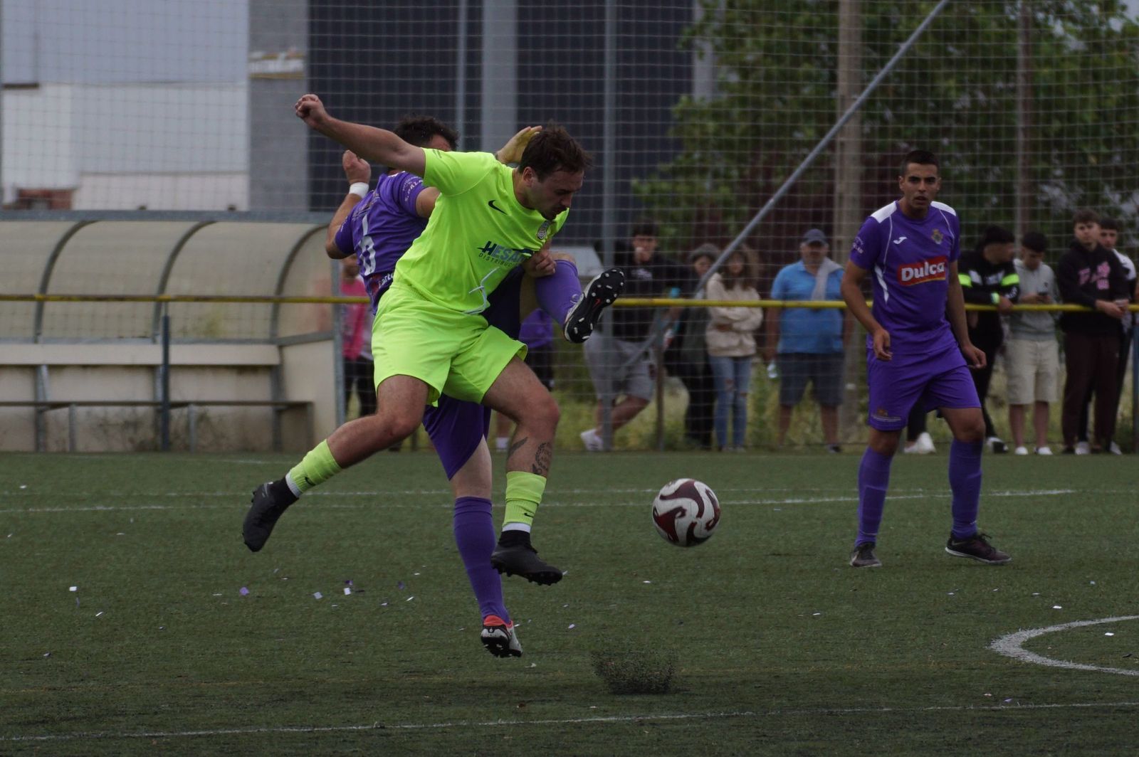 whatsapp-image-2024-06-08-at-20-52-06-1