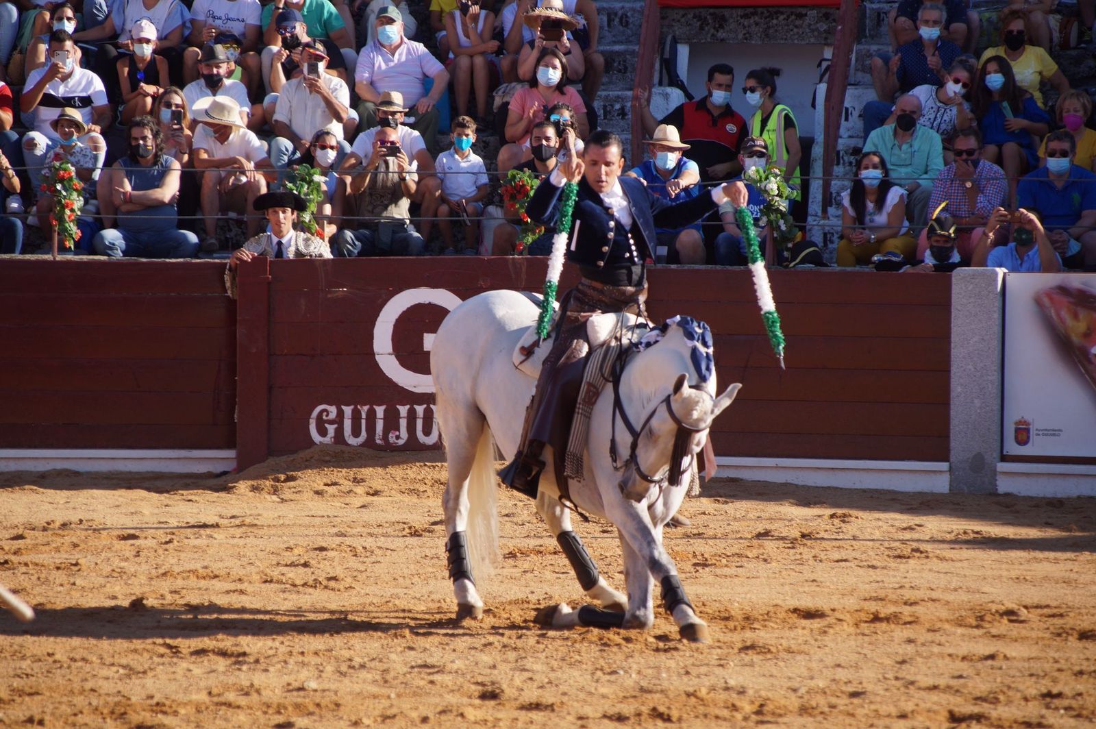 whatsapp-image-2021-08-16-at-21-02-33-2