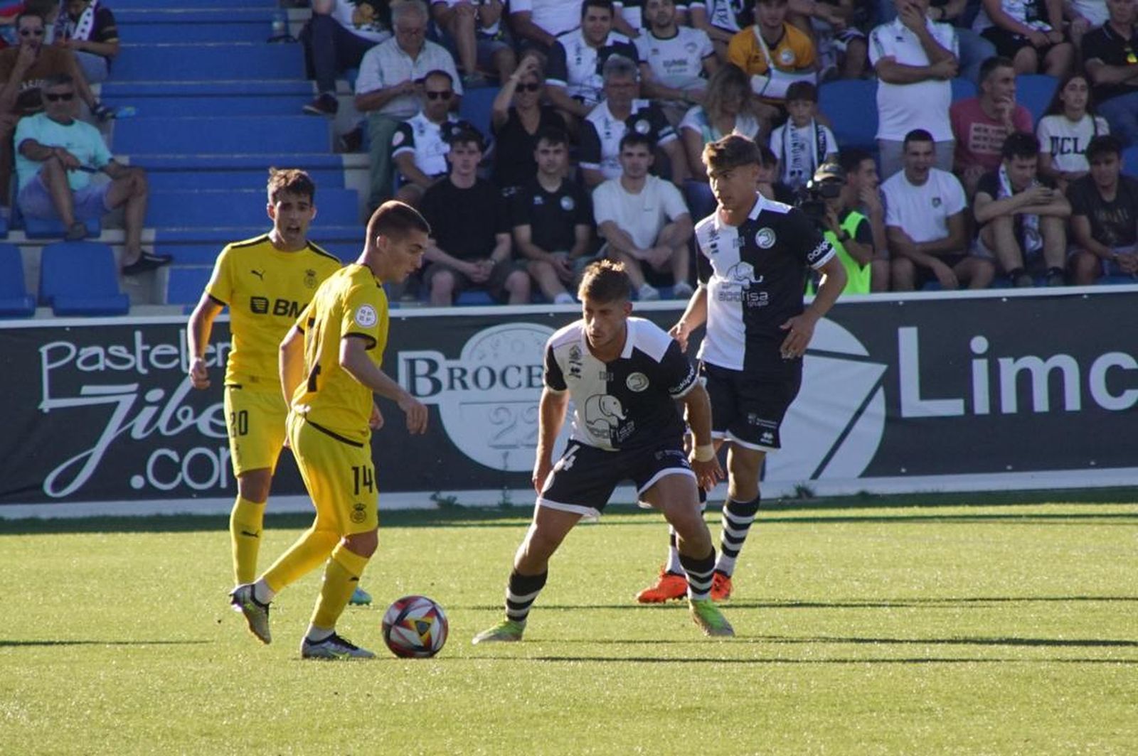 whatsapp-image-2023-10-01-at-18-57-29