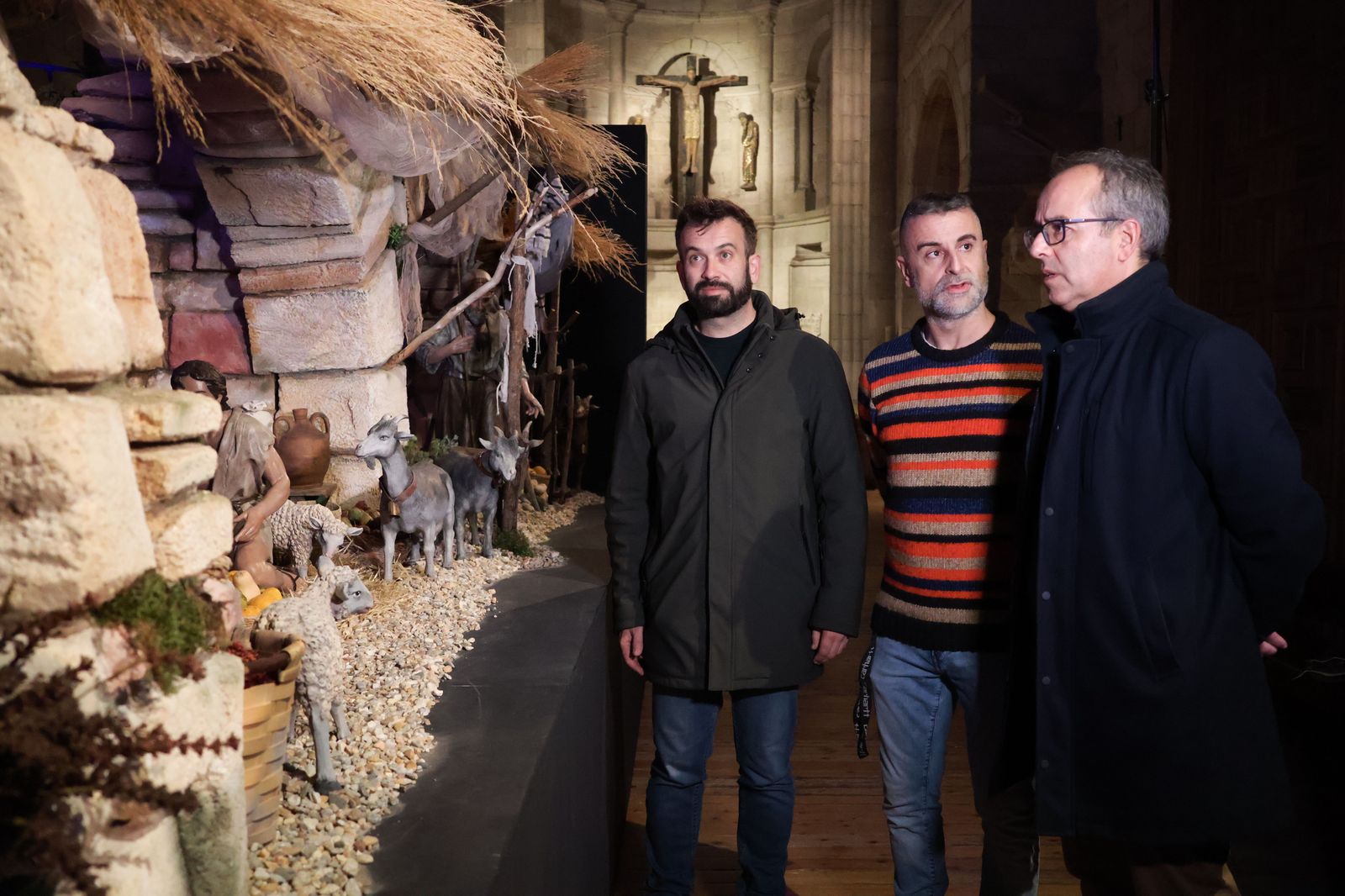 belen-municipal-en-la-iglesia-de-la-magdalena-20