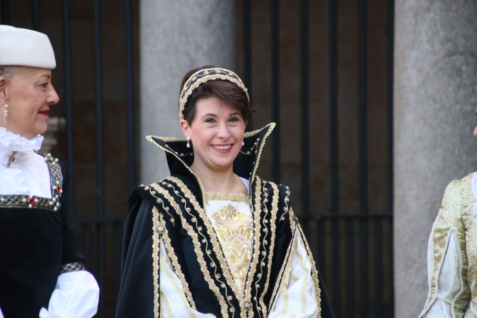 20231125125704-img-2914