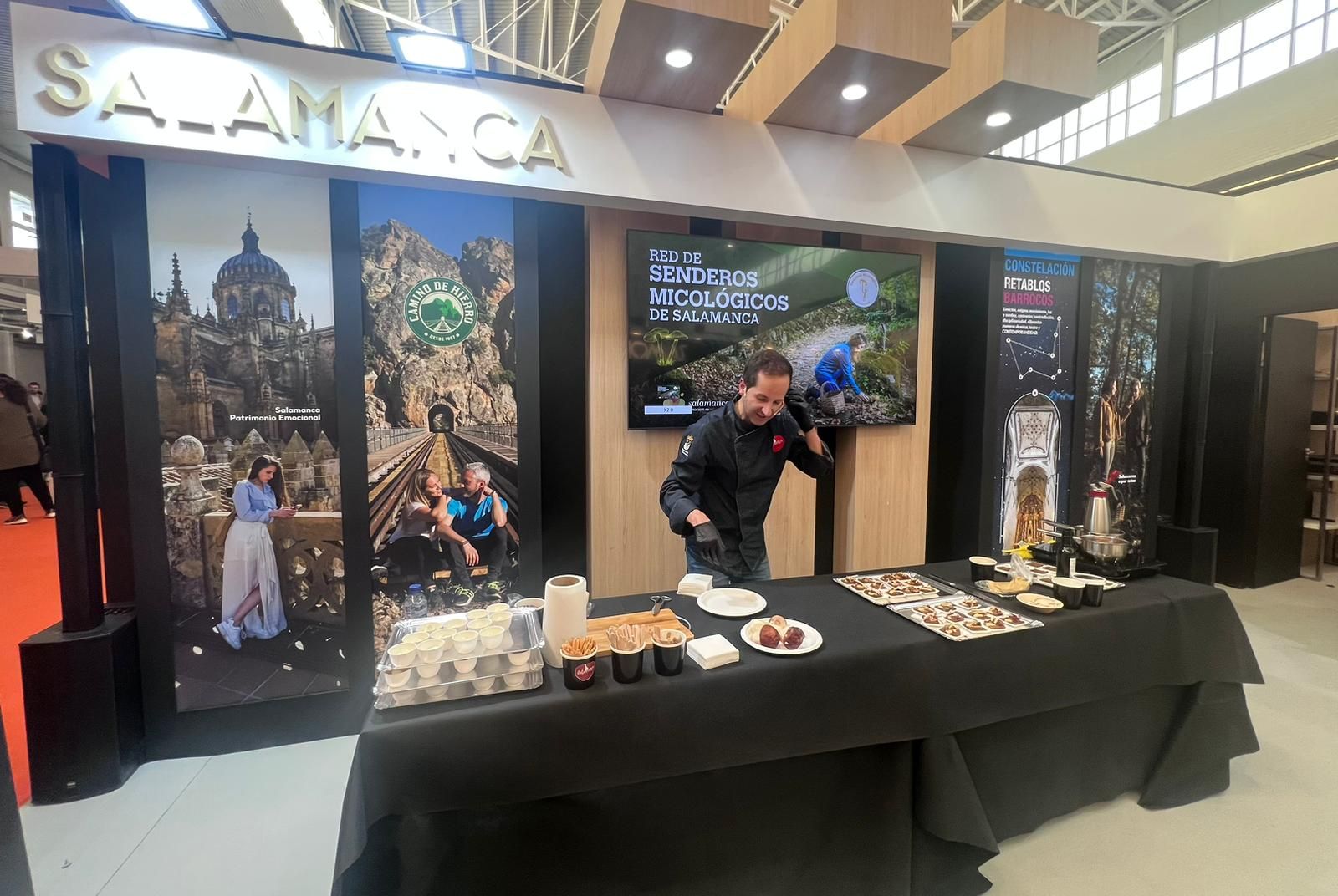 whatsapp-image-2023-11-17-at-17-47-10