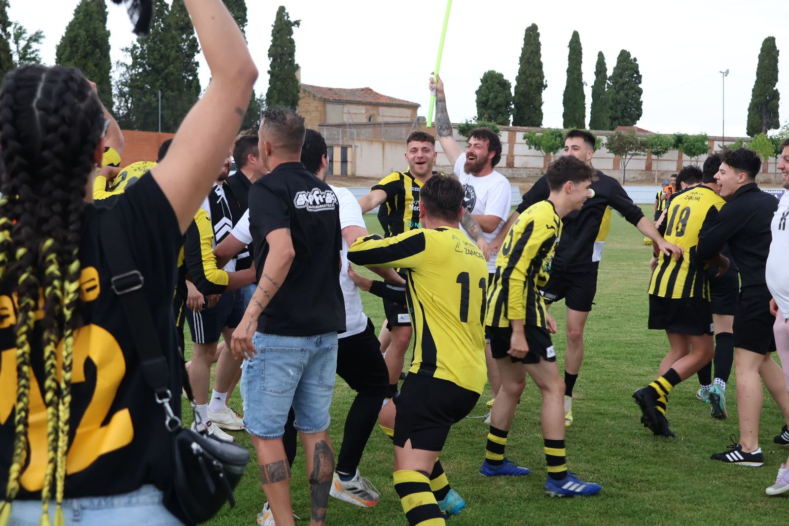 moraleja-cf-asciende-a-regional-de-aficionados-19