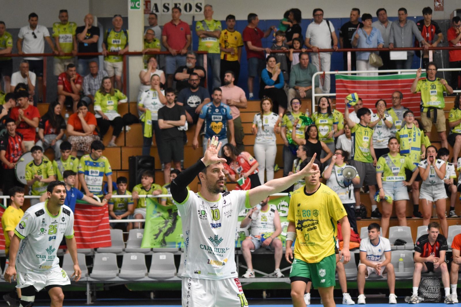 balonmano-caja-rural-zamora-desatascos-jumbo-galdar-42