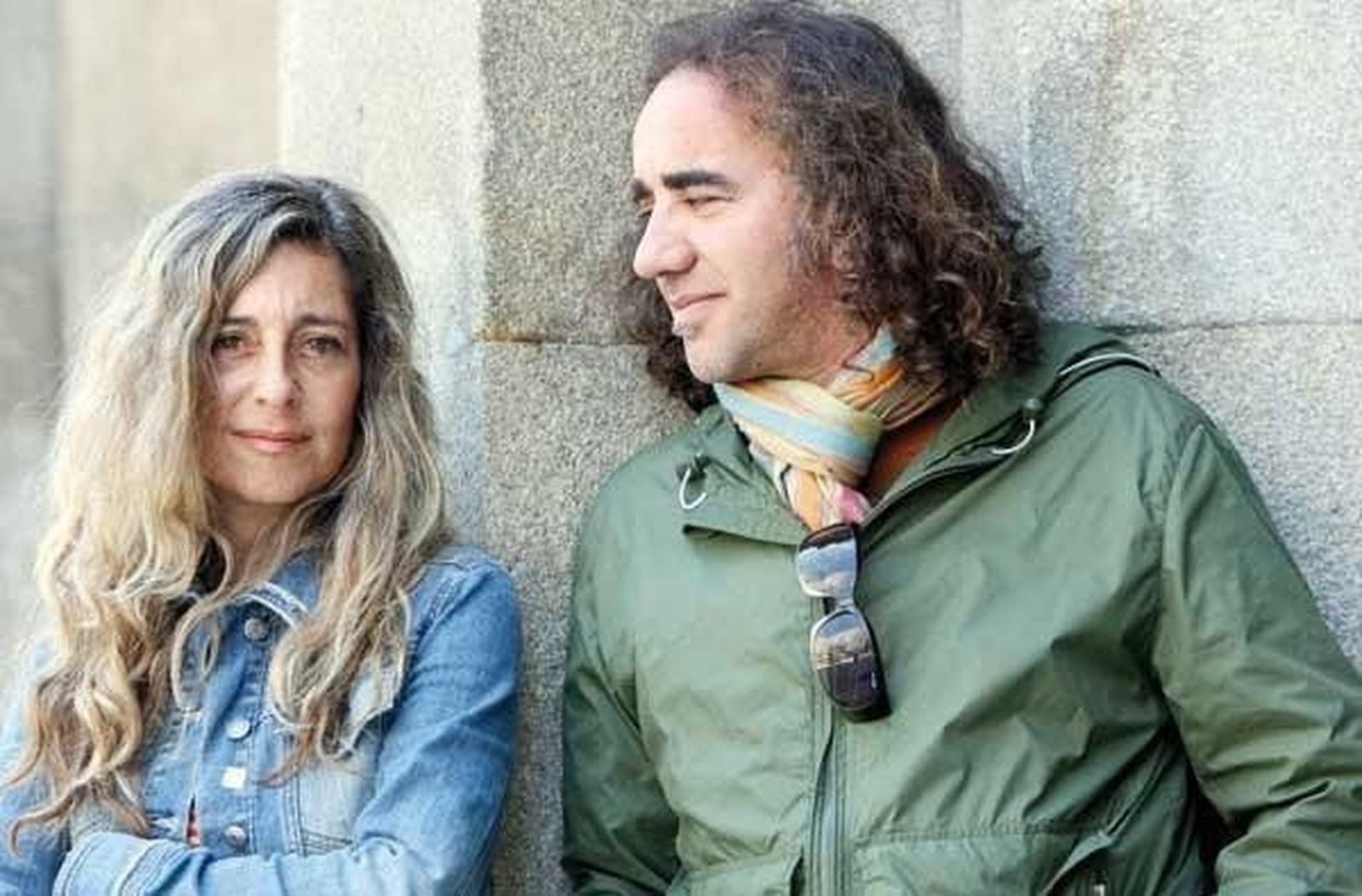 Cómplices ofrecerá un concierto en Salamanca por sus 25 años en la música