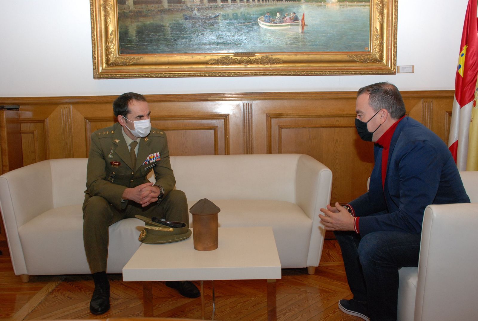 Subdelegado defensa vicente gonzalez diputacion (2)