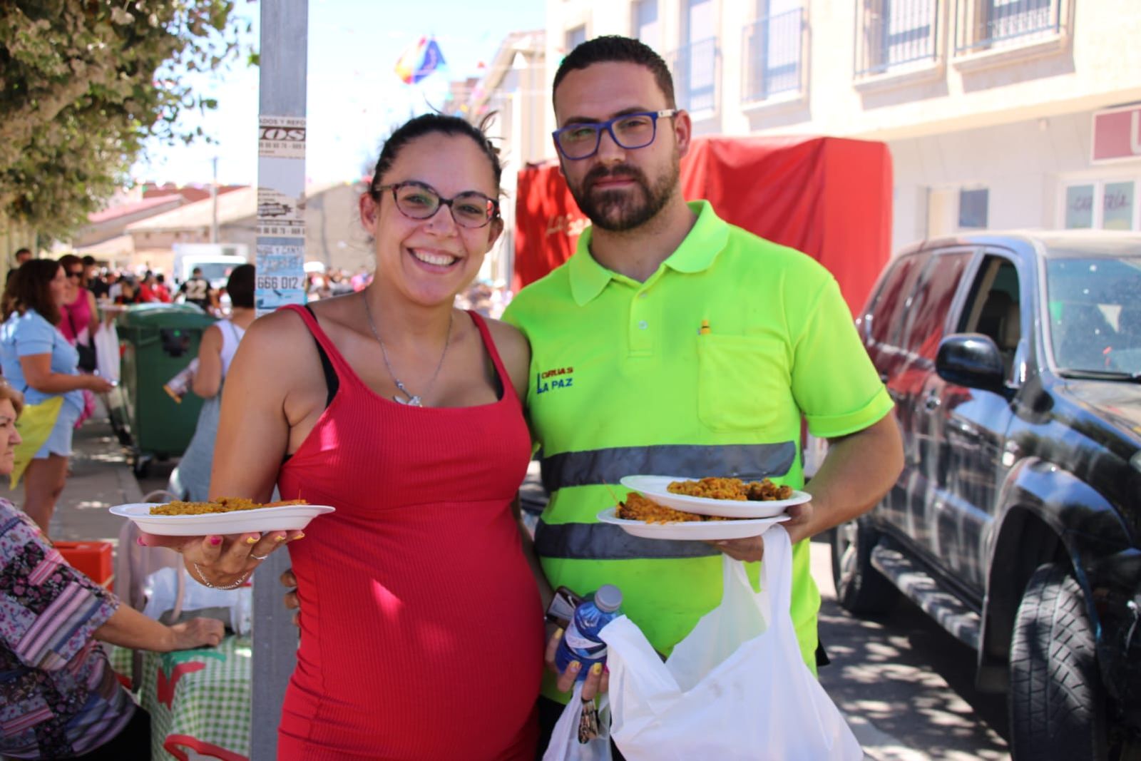 whatsapp-image-2023-08-12-at-15-58-16