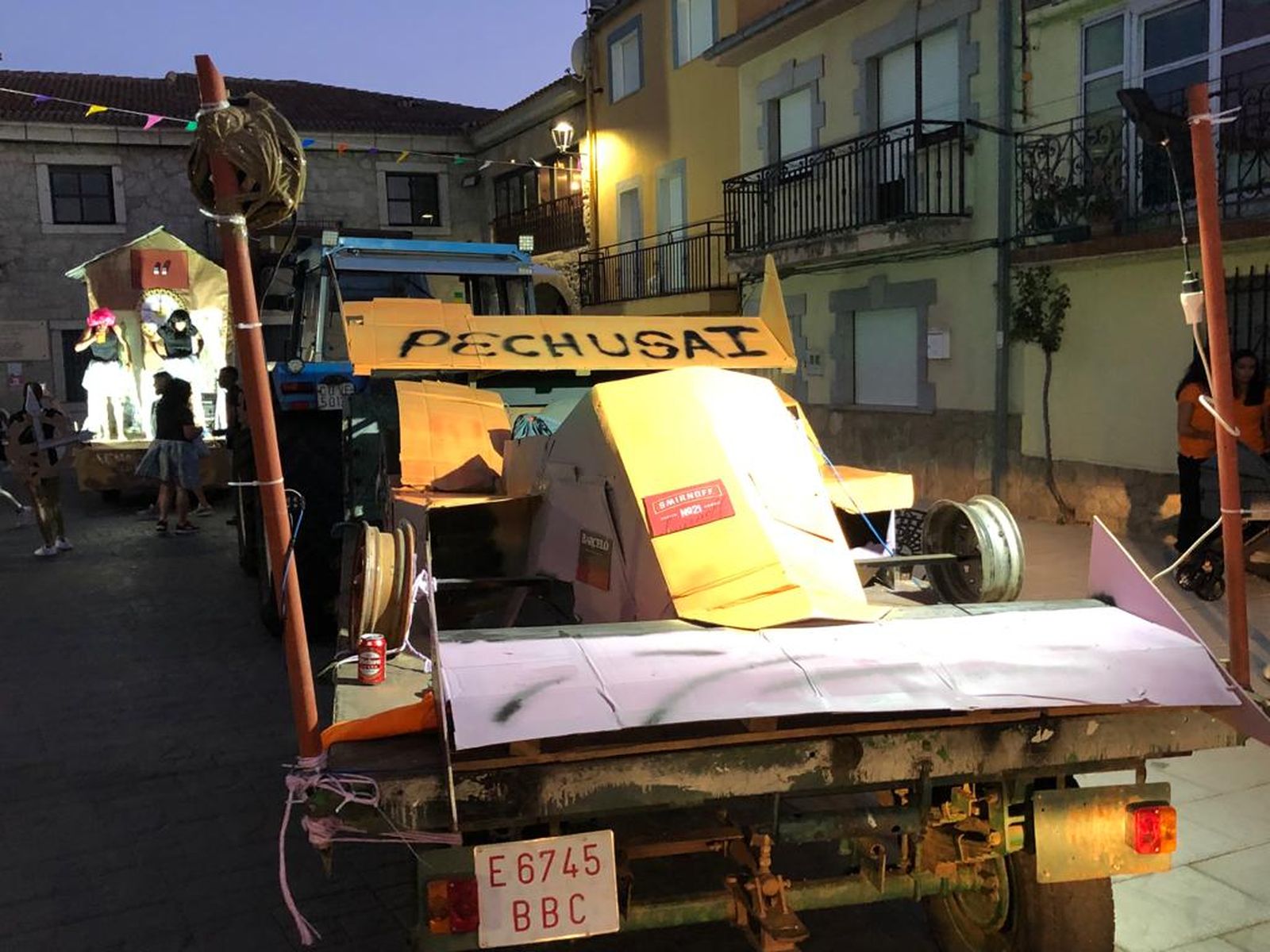 whatsapp-image-2022-09-02-at-10-30-57-pm