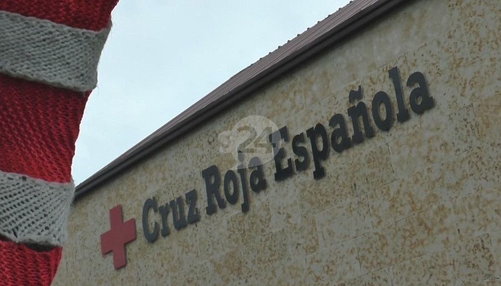 Miróbriga acoge este sábado el Encuentro Provincial de formación de Cruz Roja