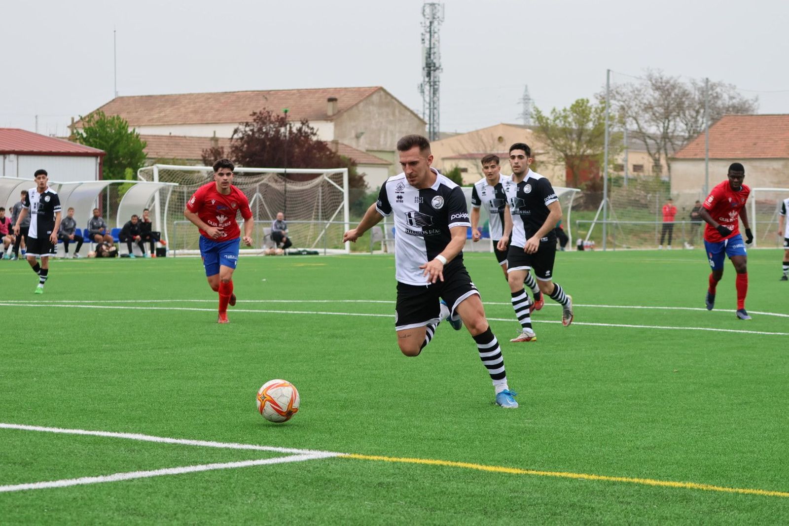 20240406180205-img-6830