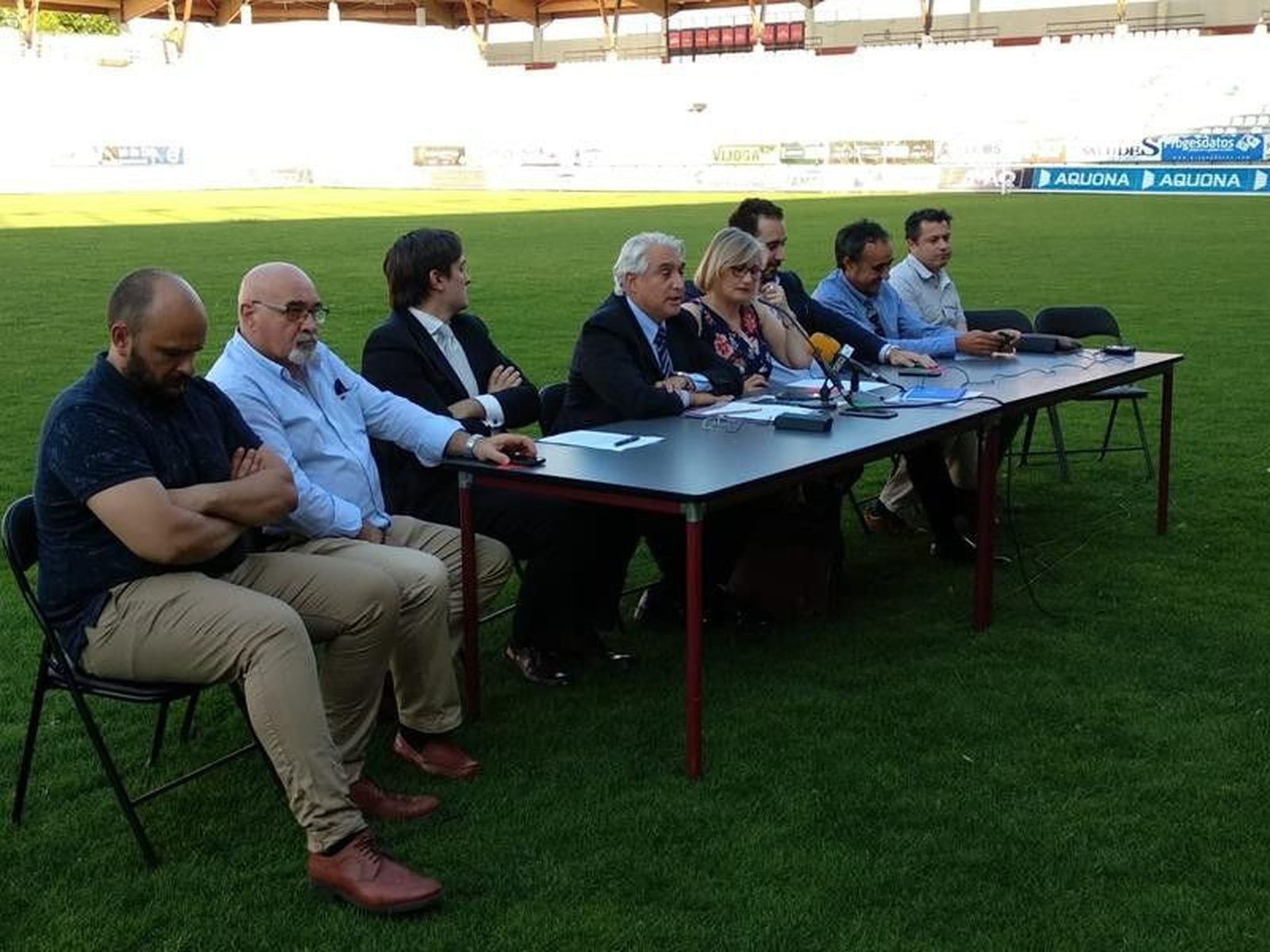 IMG 20180716 WA0042 (Copy)