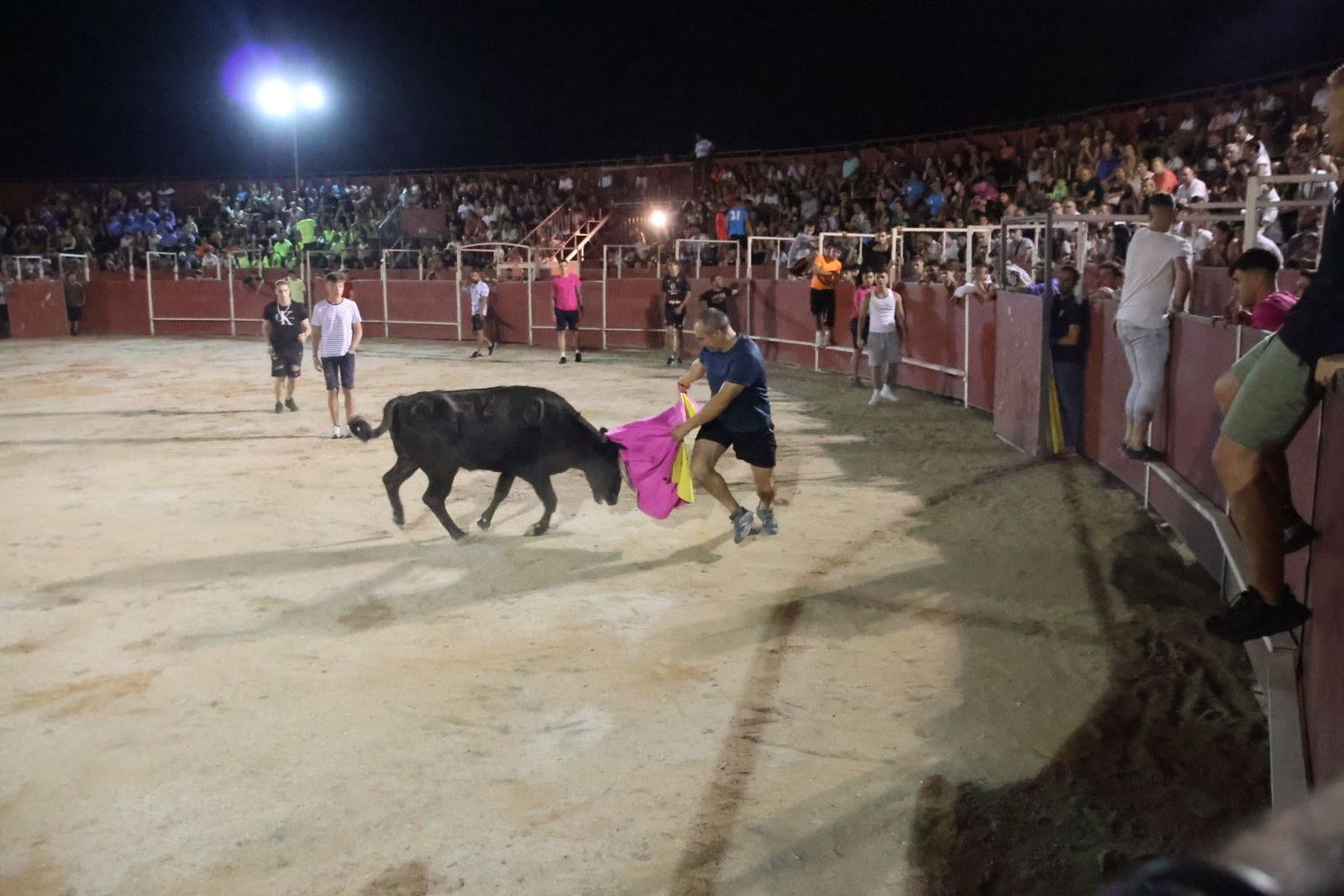 20230812213114-img-1267