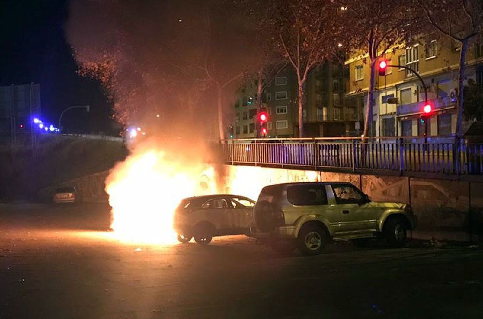 WhatsApp Image 2020 11 08 at 11.58.58