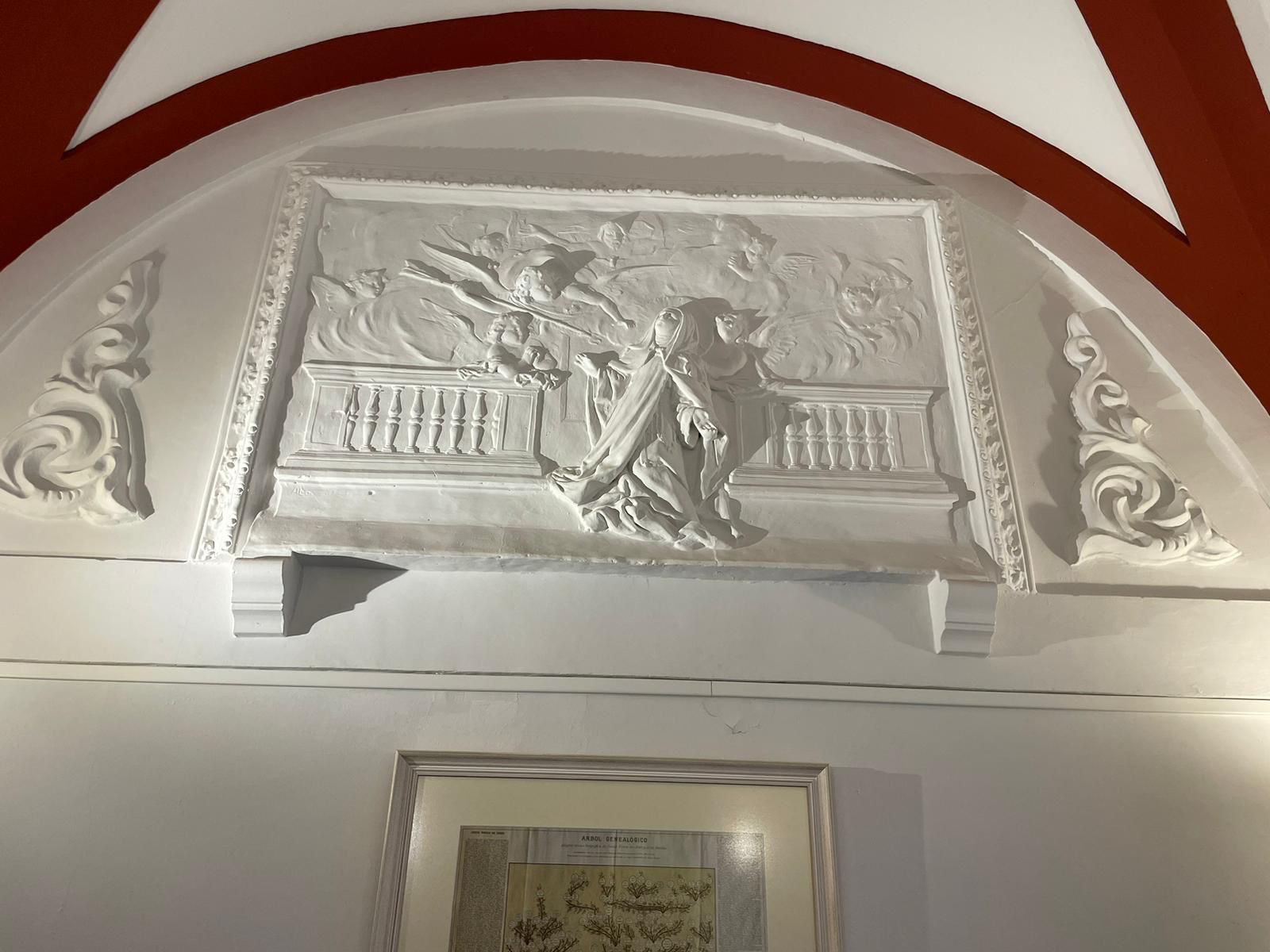 exposicion-artis-momentun-el-arte-en-tiempo-de-santa-teresa-en-el-convento-de-san-juan-alba-de-tormes-34