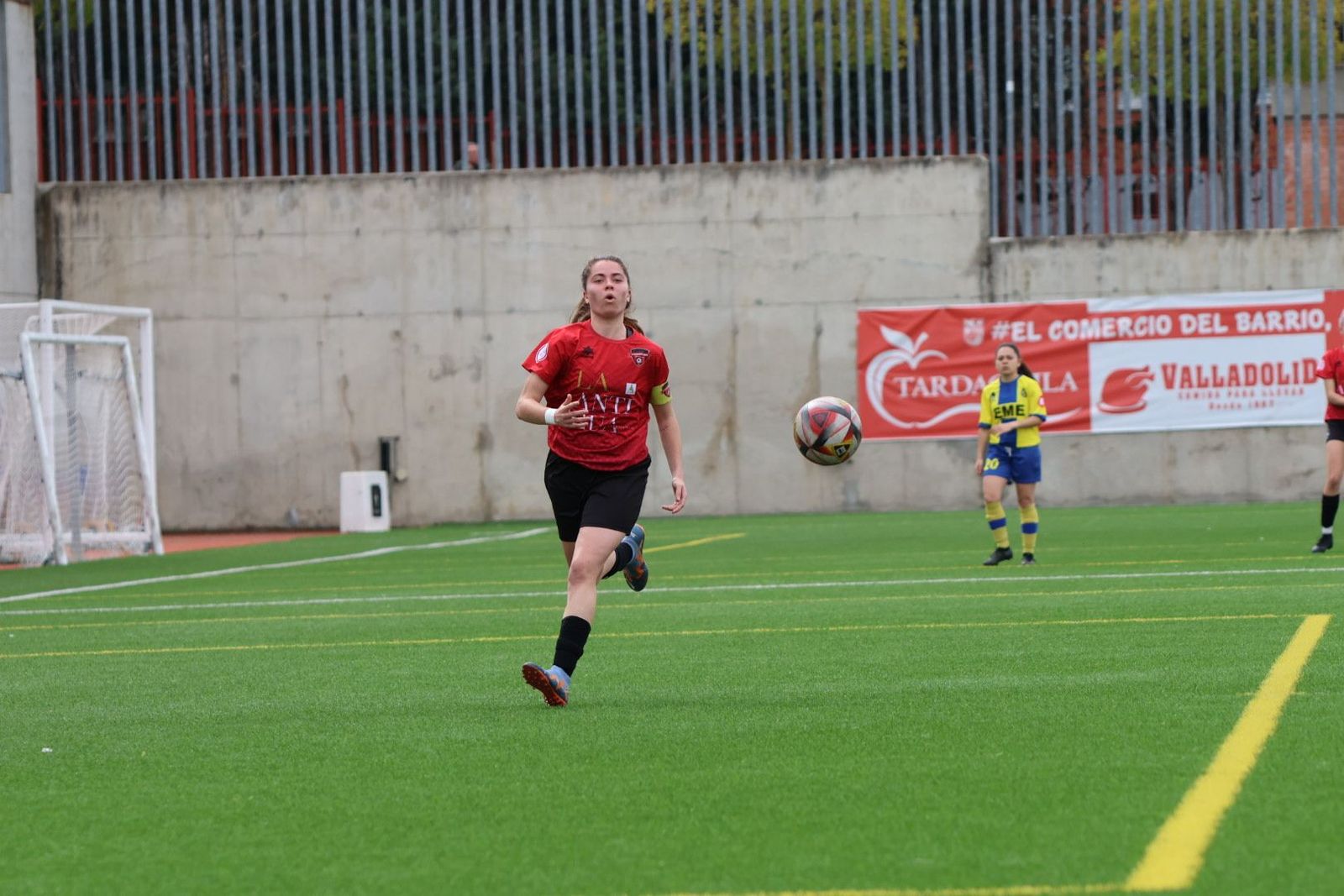 20240406103100-img-6437