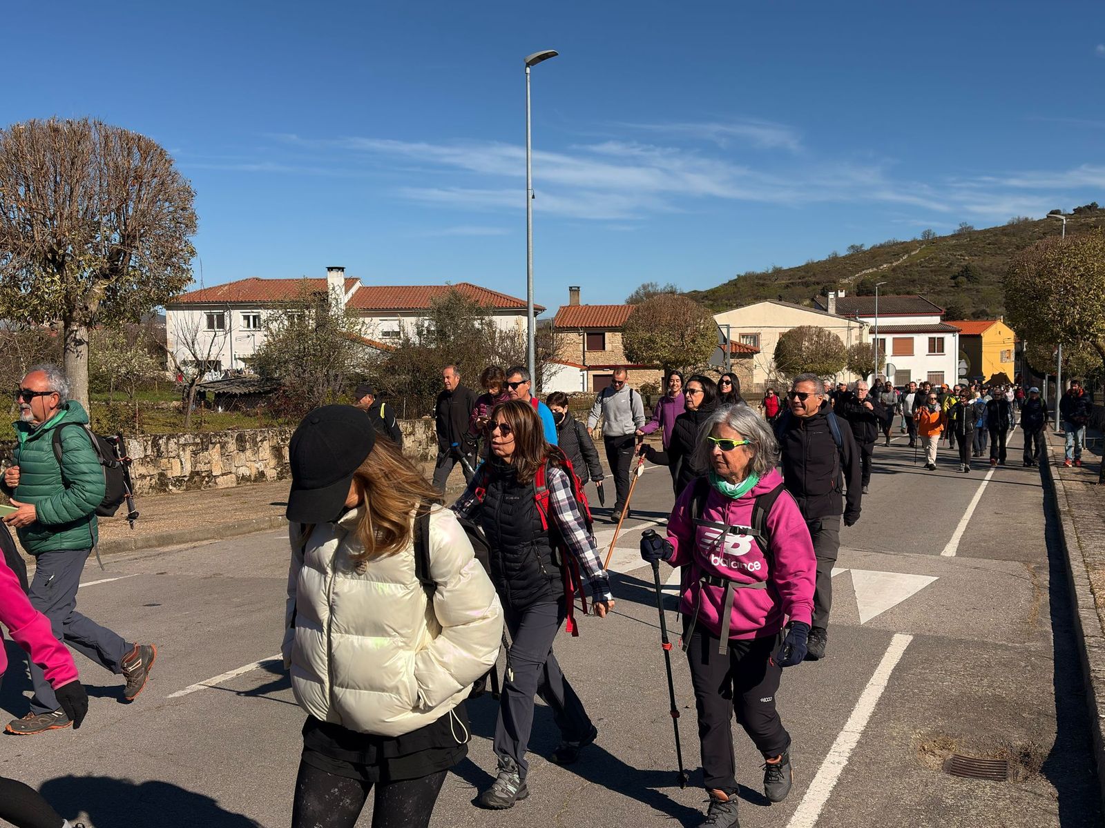 whatsapp-image-2025-03-30-at-11-28-47-1