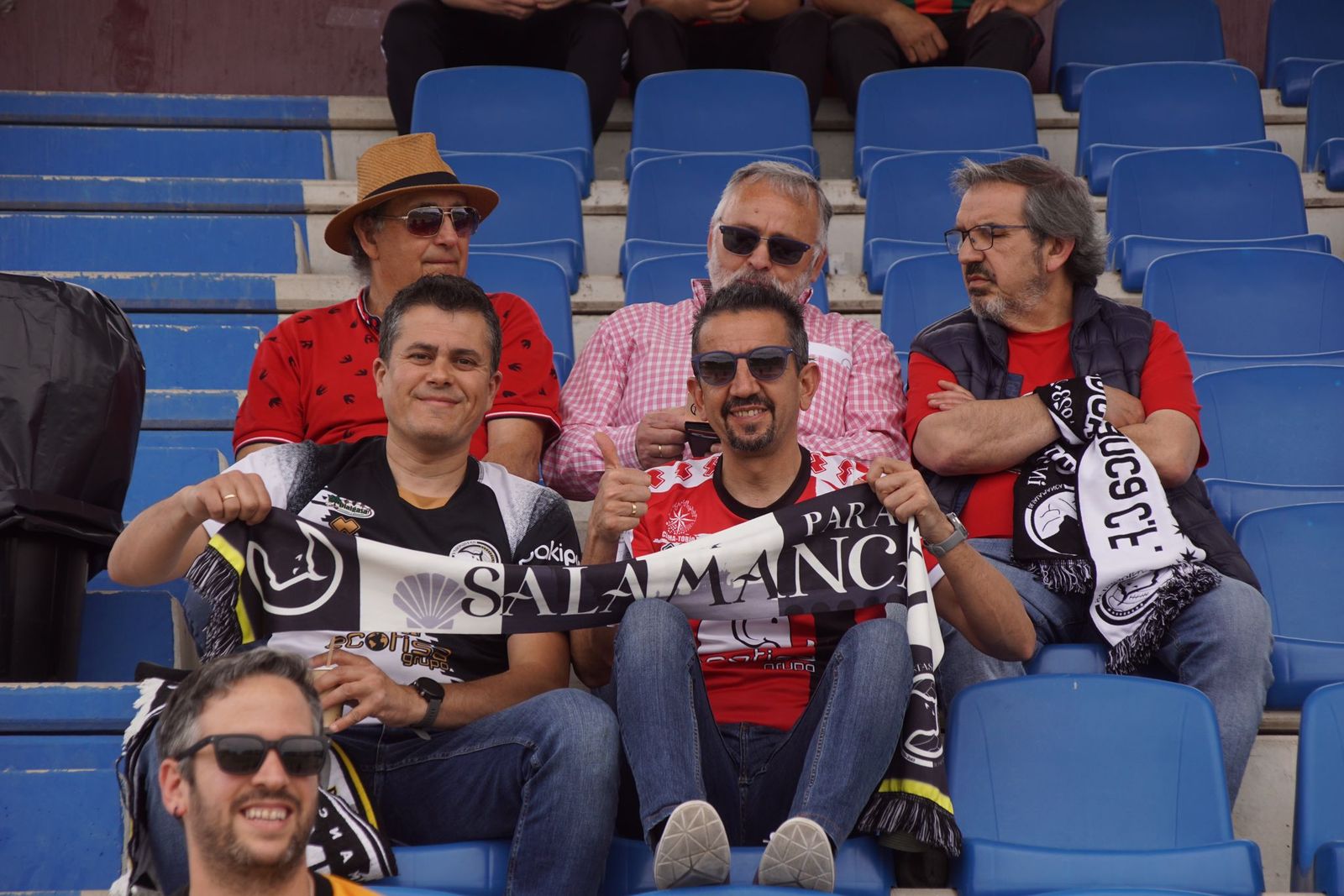 whatsapp-image-2024-05-12-at-16-14-45