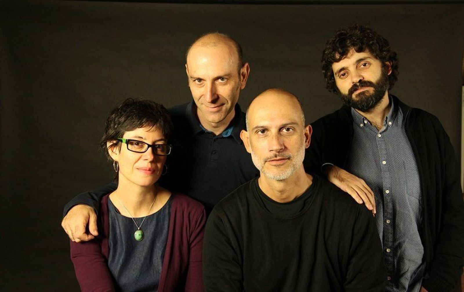 Investigadores de la USAL analizan la multiplicidad en las relaciones entre el arte y la sociedad actual