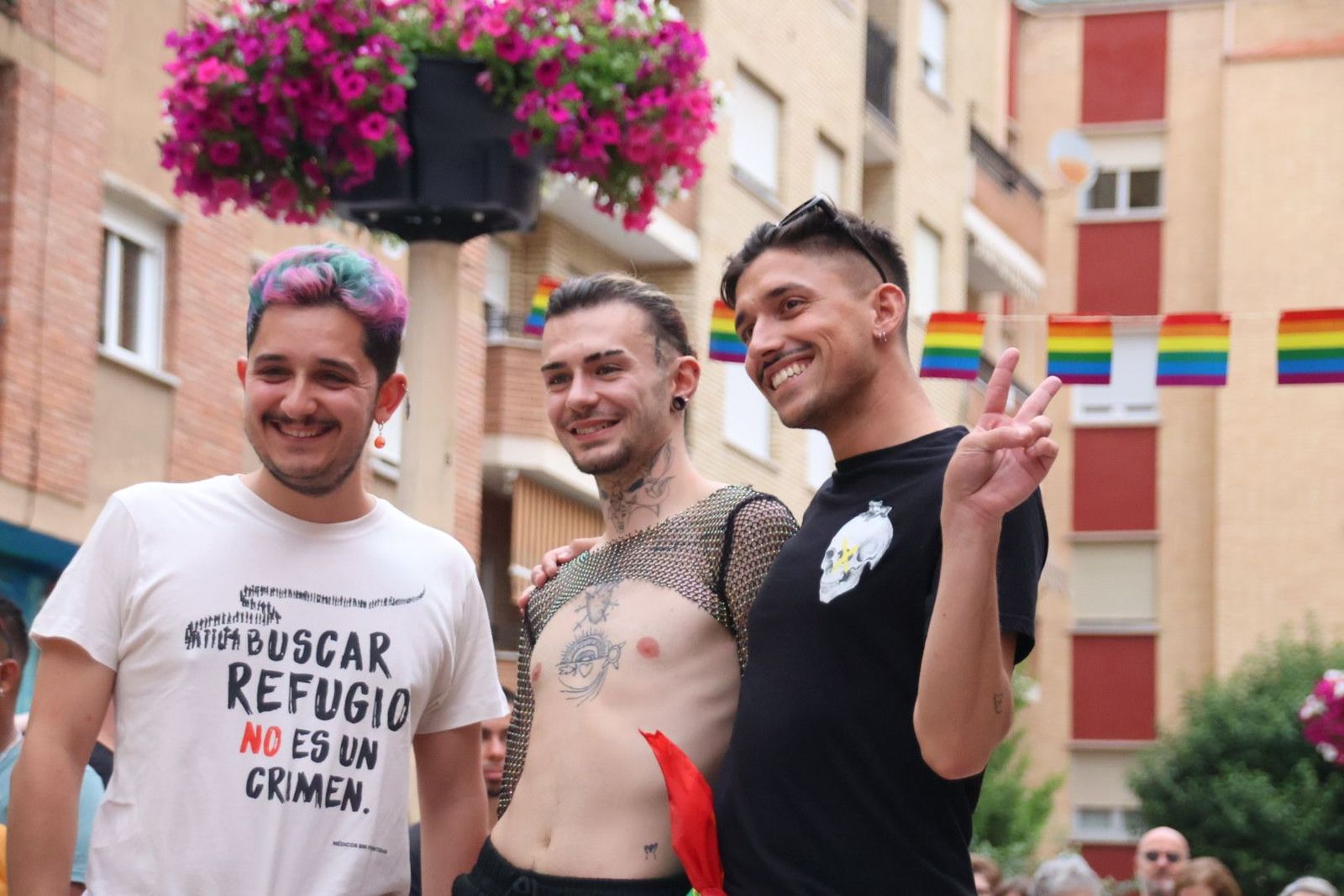 20240627193704-img-0106