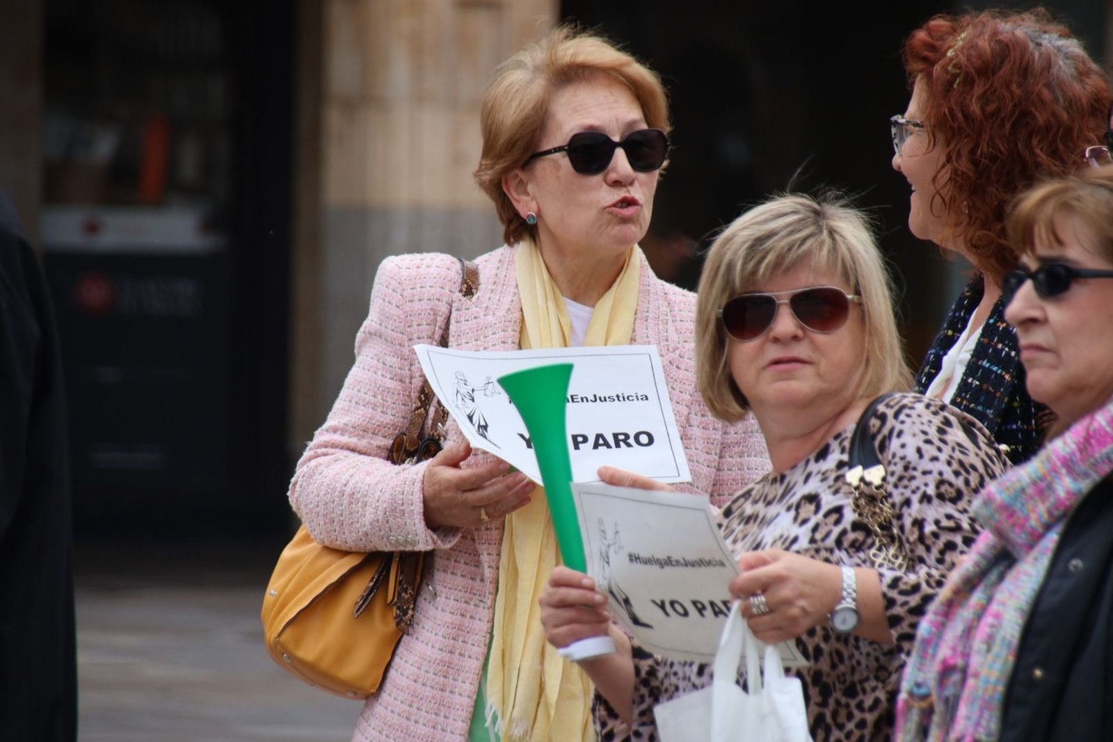 20230601110413-img-8441