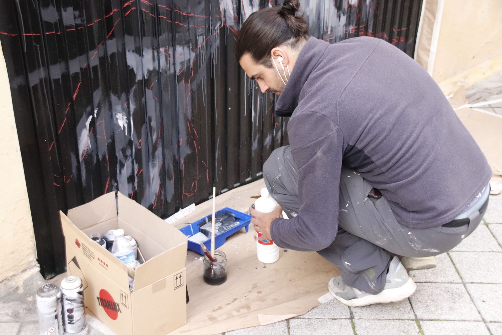 20220514112922-mg-7573