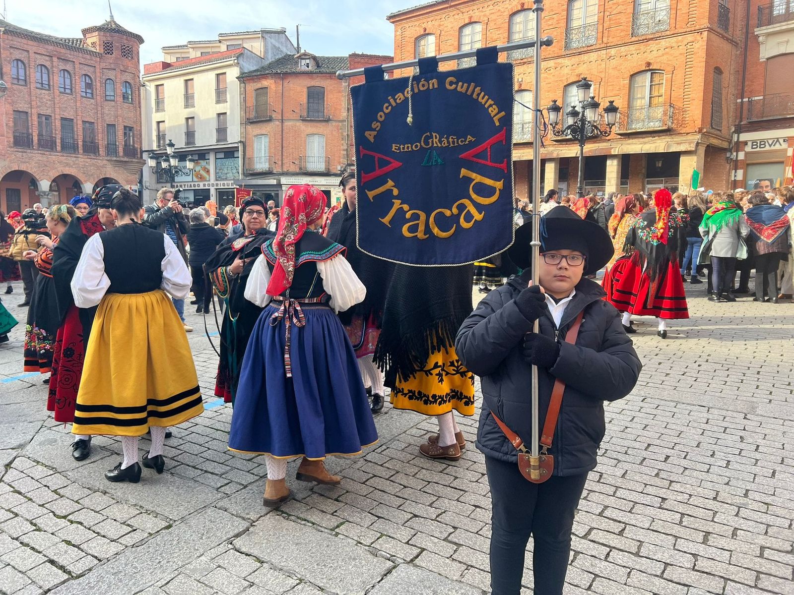 423479269-797935672376180-7099199399212423337-n