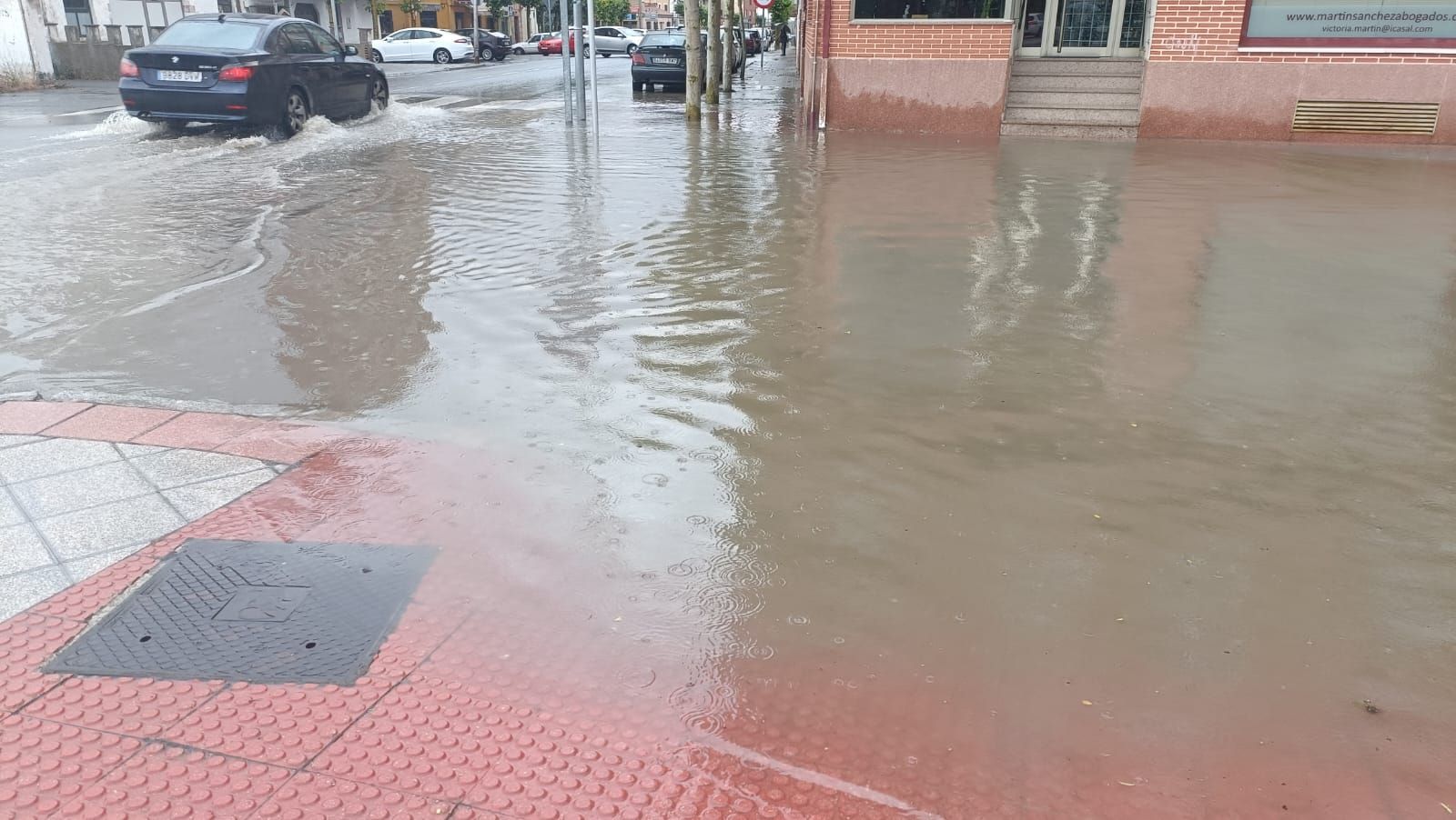 whatsapp-image-2023-06-01-at-16-06-13