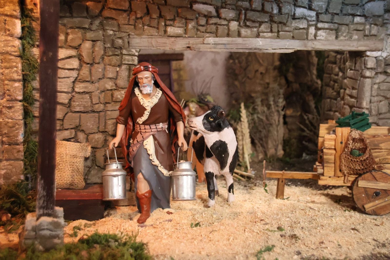 20231201133834-img-5023