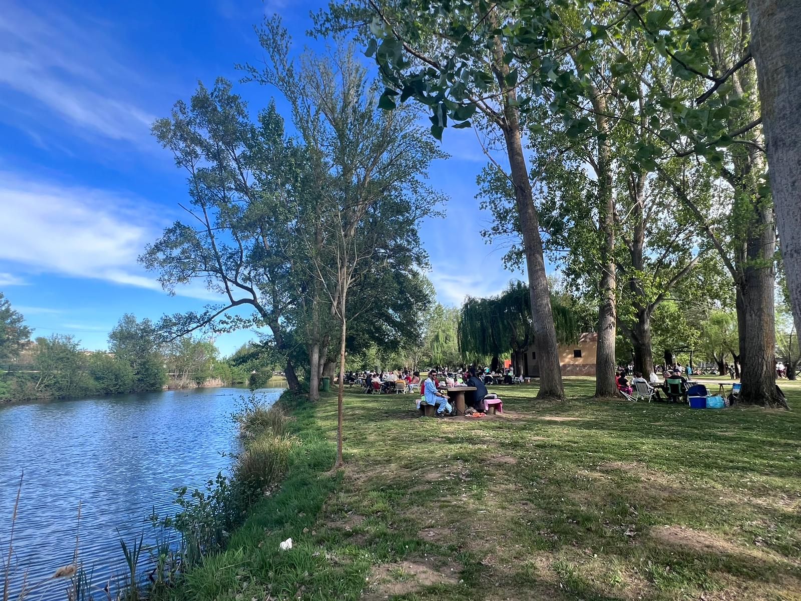 whatsapp-image-2023-04-17-at-19-03-18-1