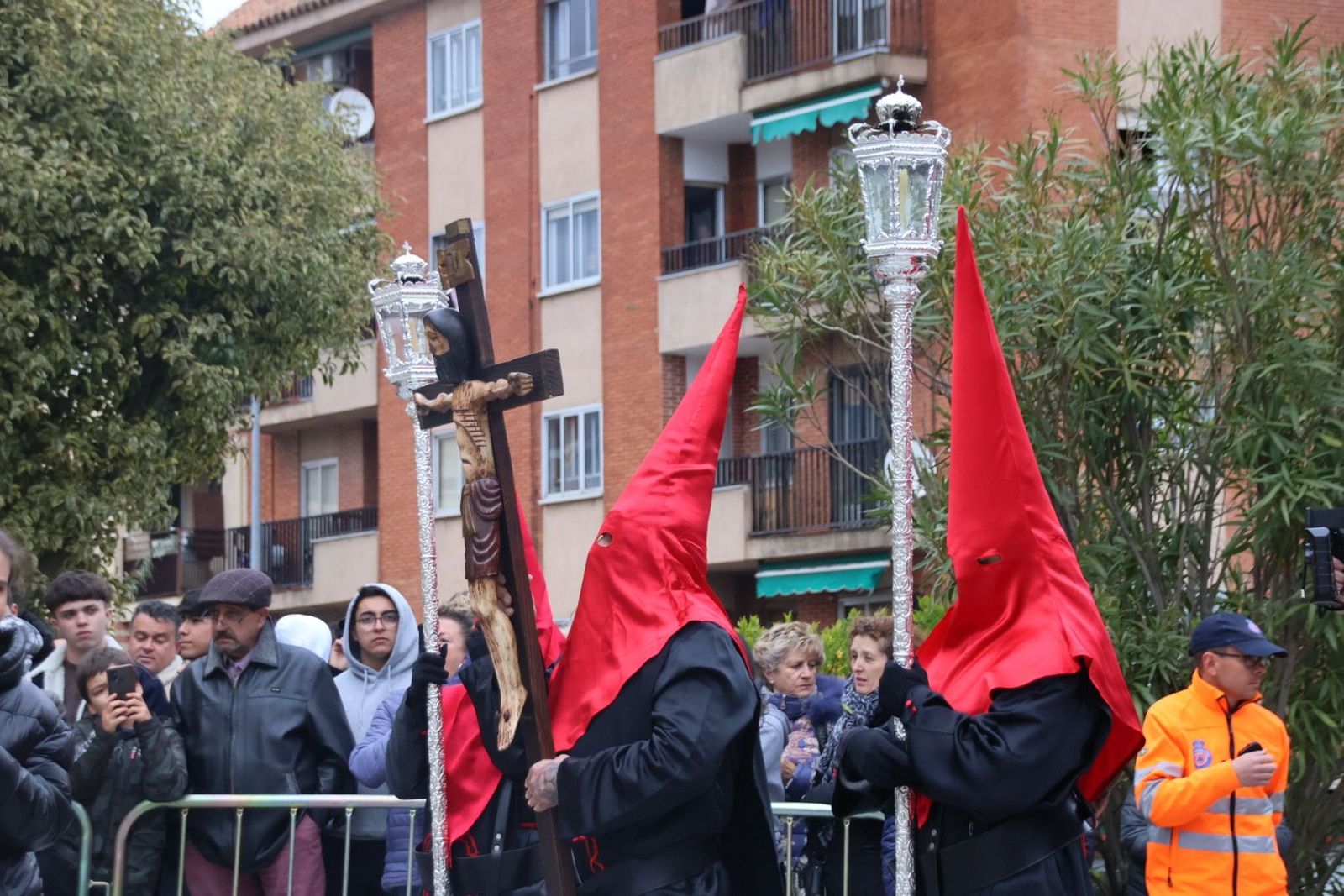 20240330170456-img-5930