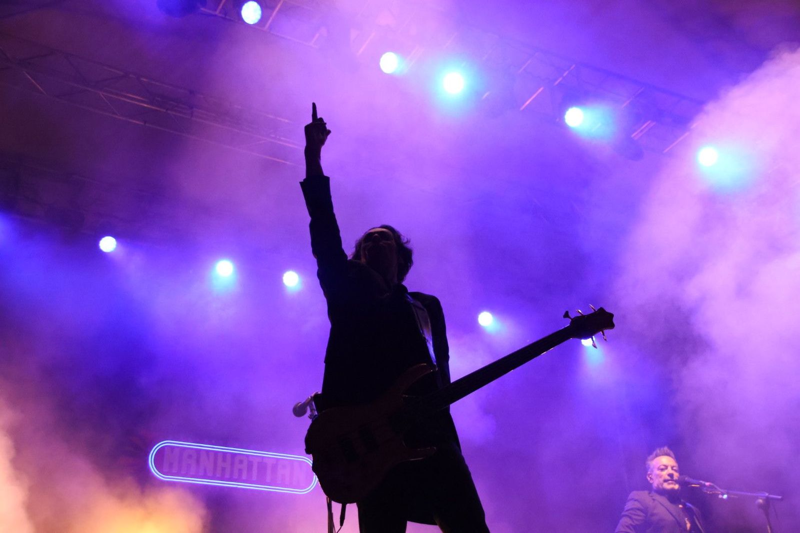 20230915221500-img-4721