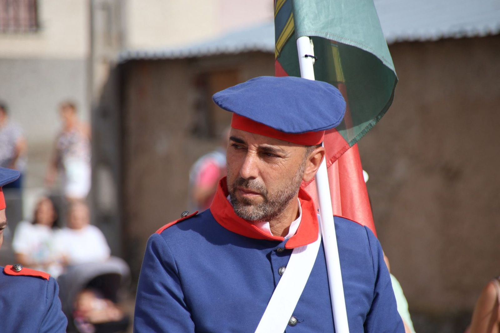 20240720180748-img-1708