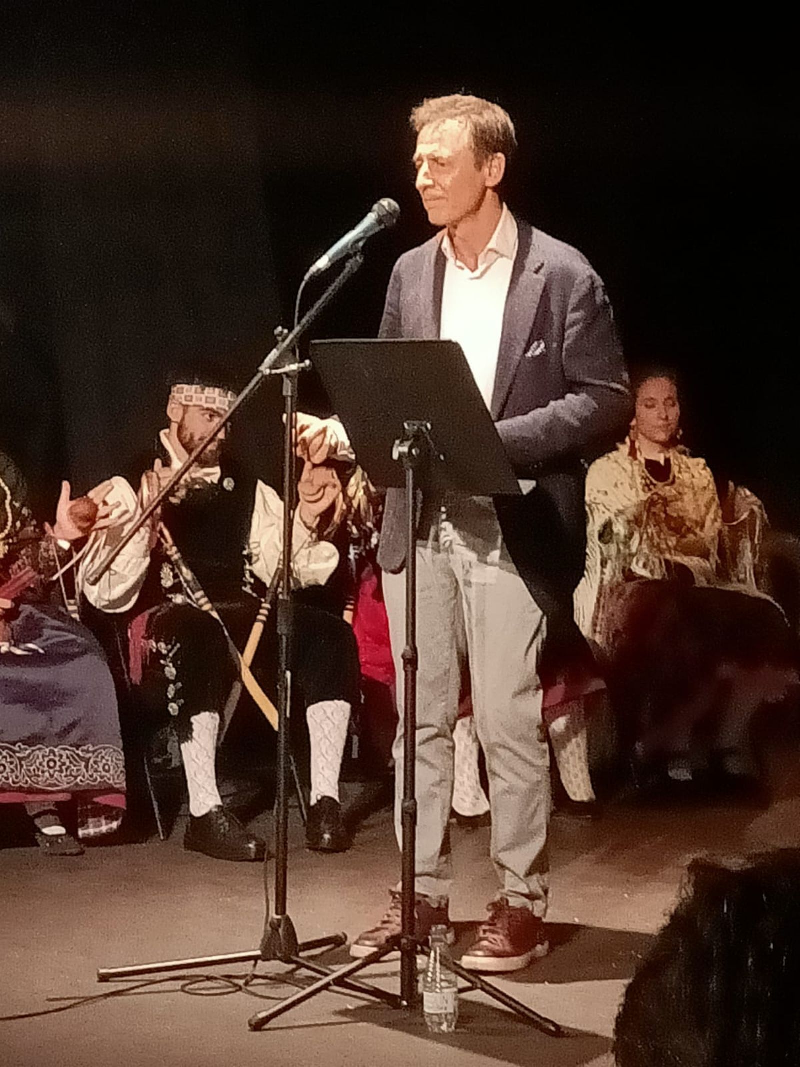 pregon-fiestas-de-sequeros-2022-4