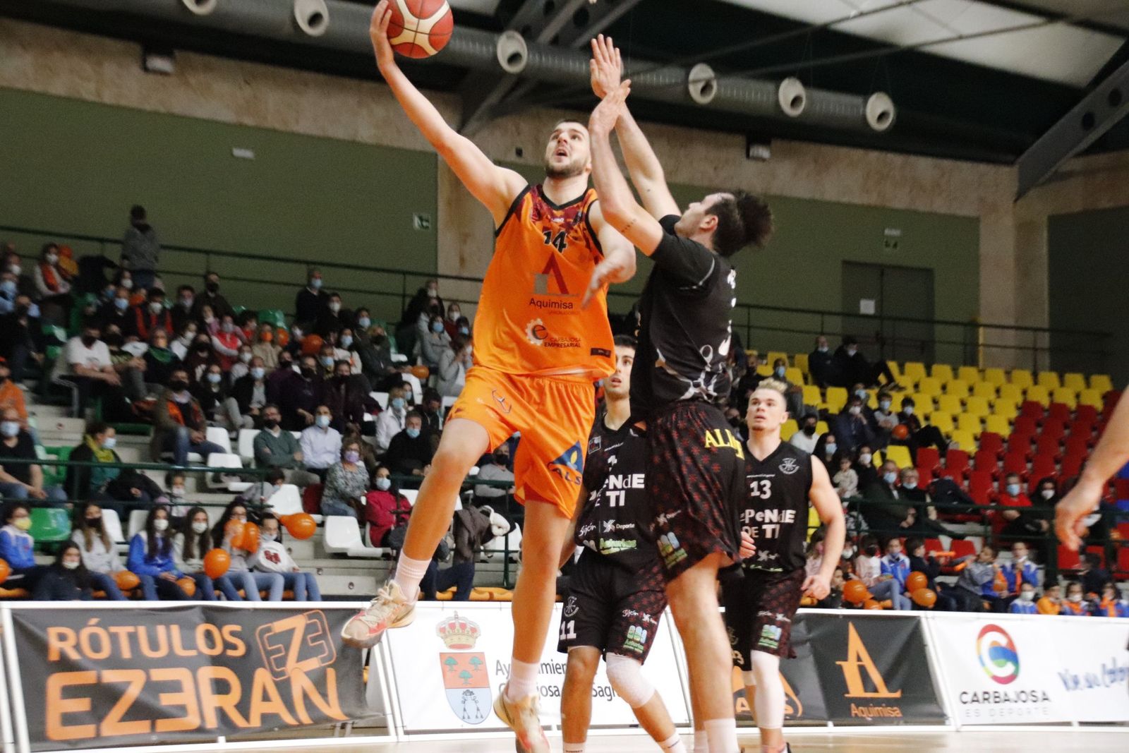 20220326183032-mg-7607