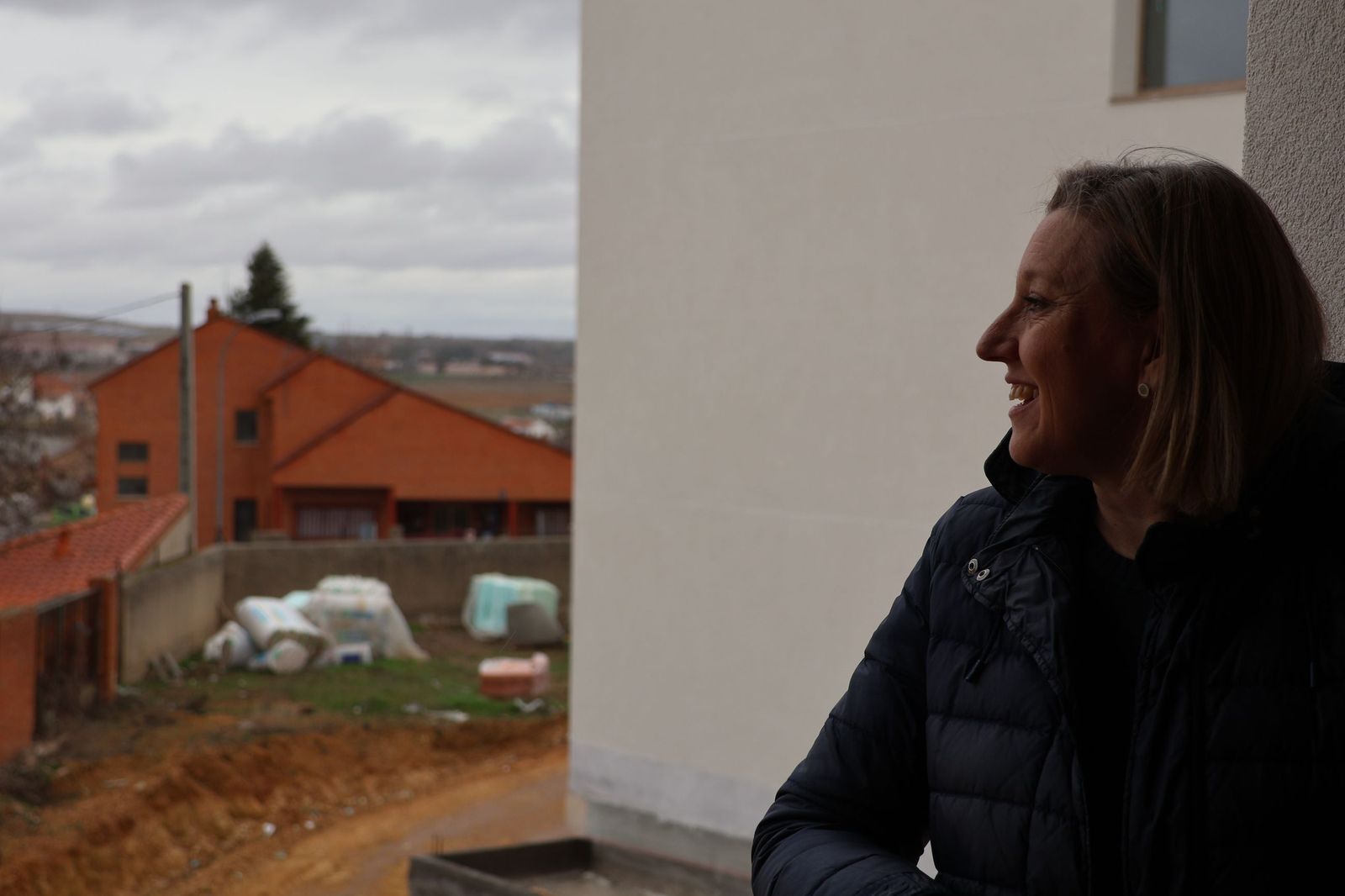 Visita de Isabel Blanco a la nueva residencia de Zamora (24).JPG