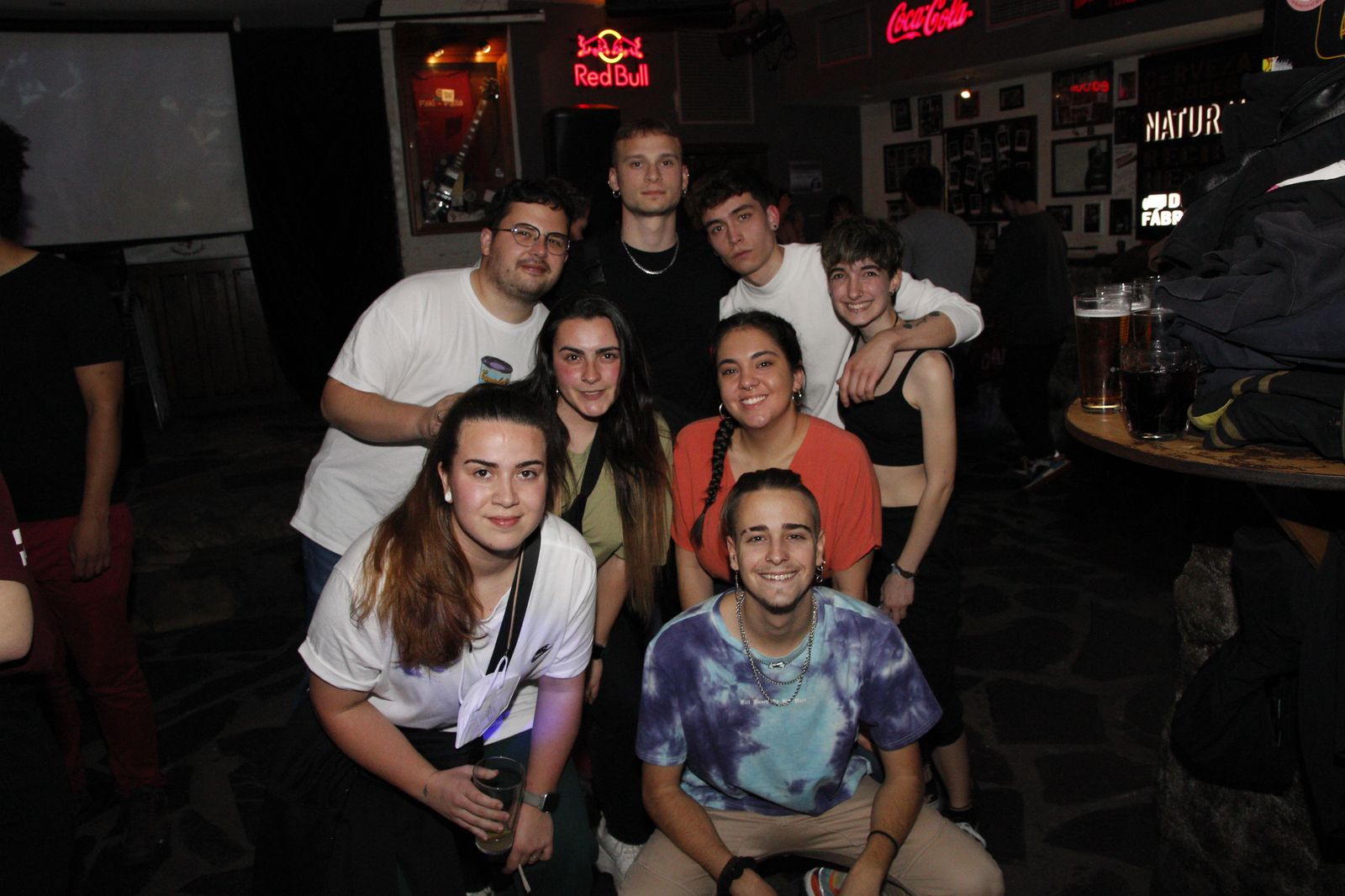 salamanca-de-noche-jueves-31-de-marzo-de-2022-9893